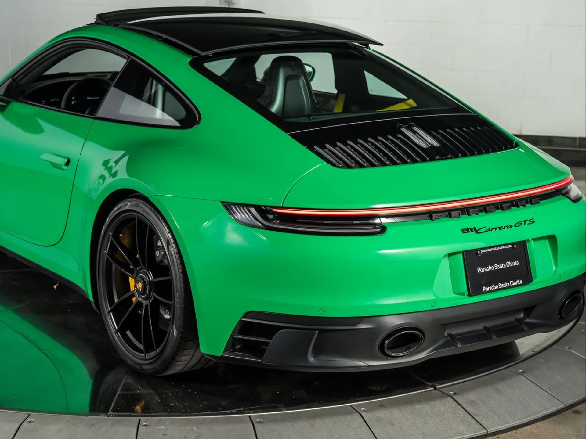 mph031_2761583152_59b4fb0d70bbd92d51064c00518e8f98_7945148368