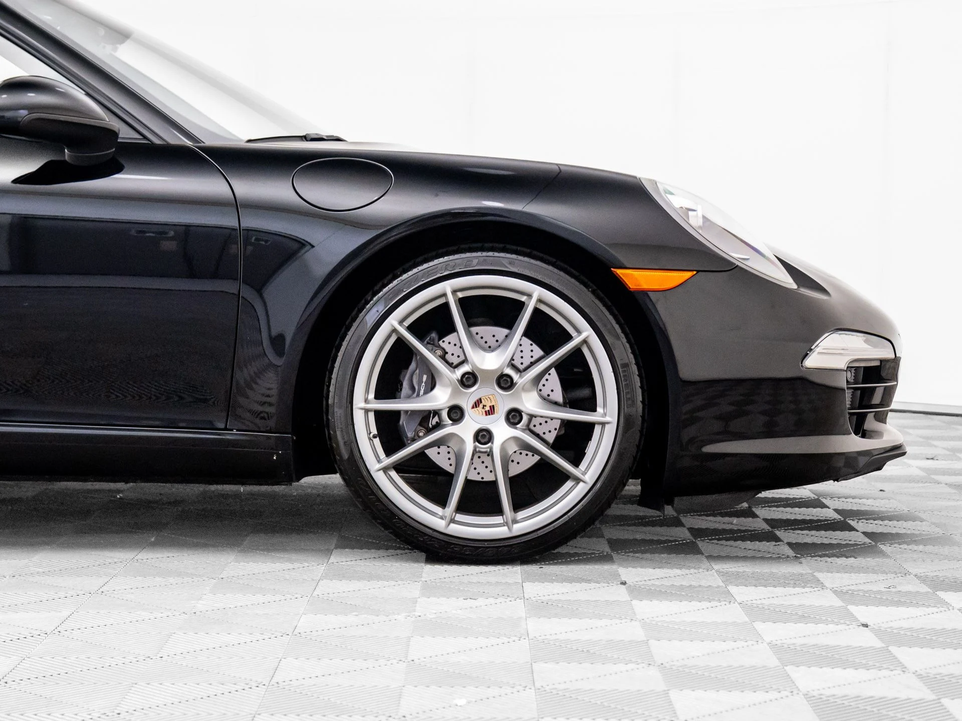 mph031_2761648423_cd7ff6c86c6797b76a08adfbd1f51e3ax_cba950da16