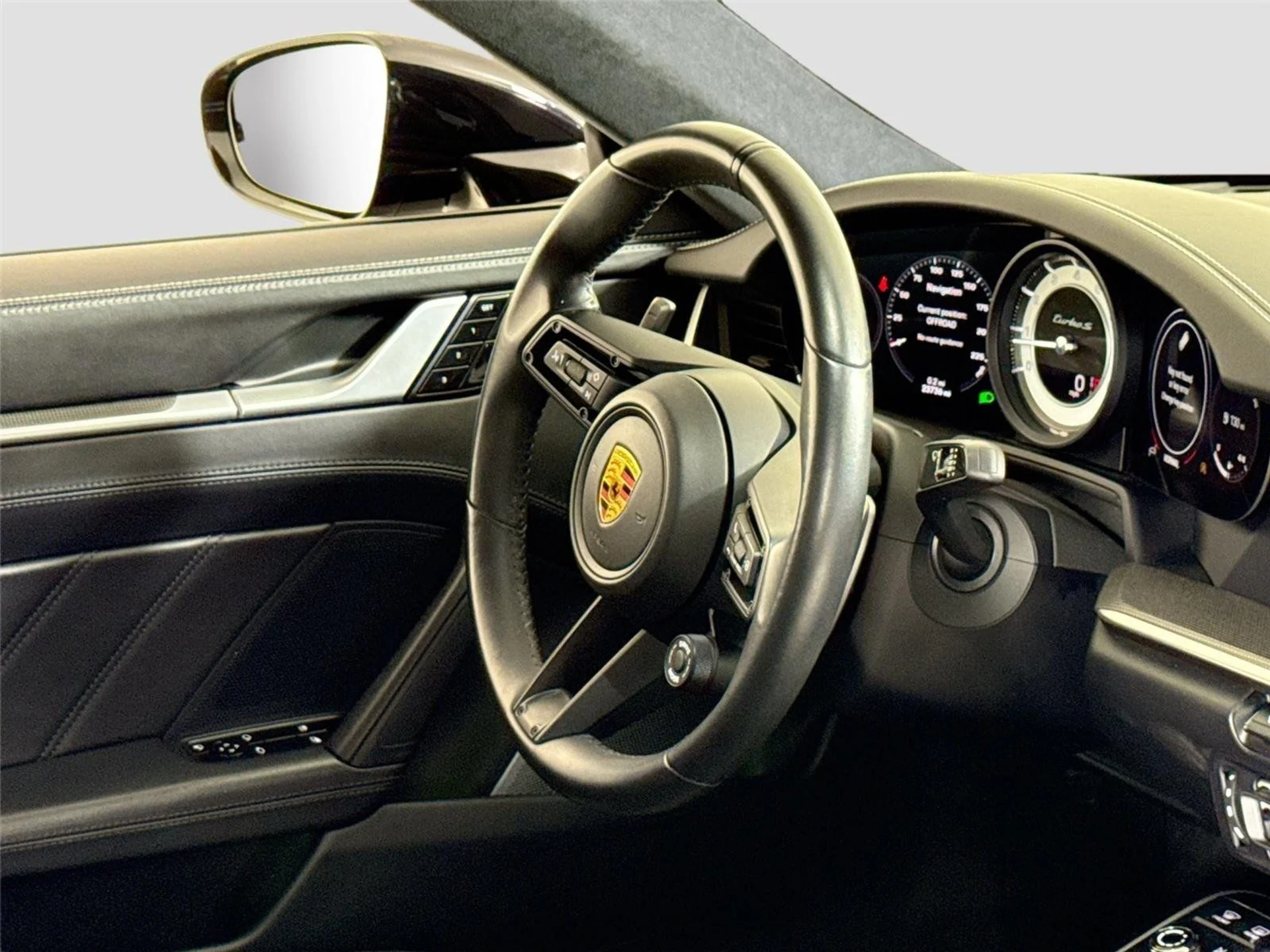 mph031_2761871452_885fa29336f7ce250e516c90af5b7d27_a6c4bf8d11