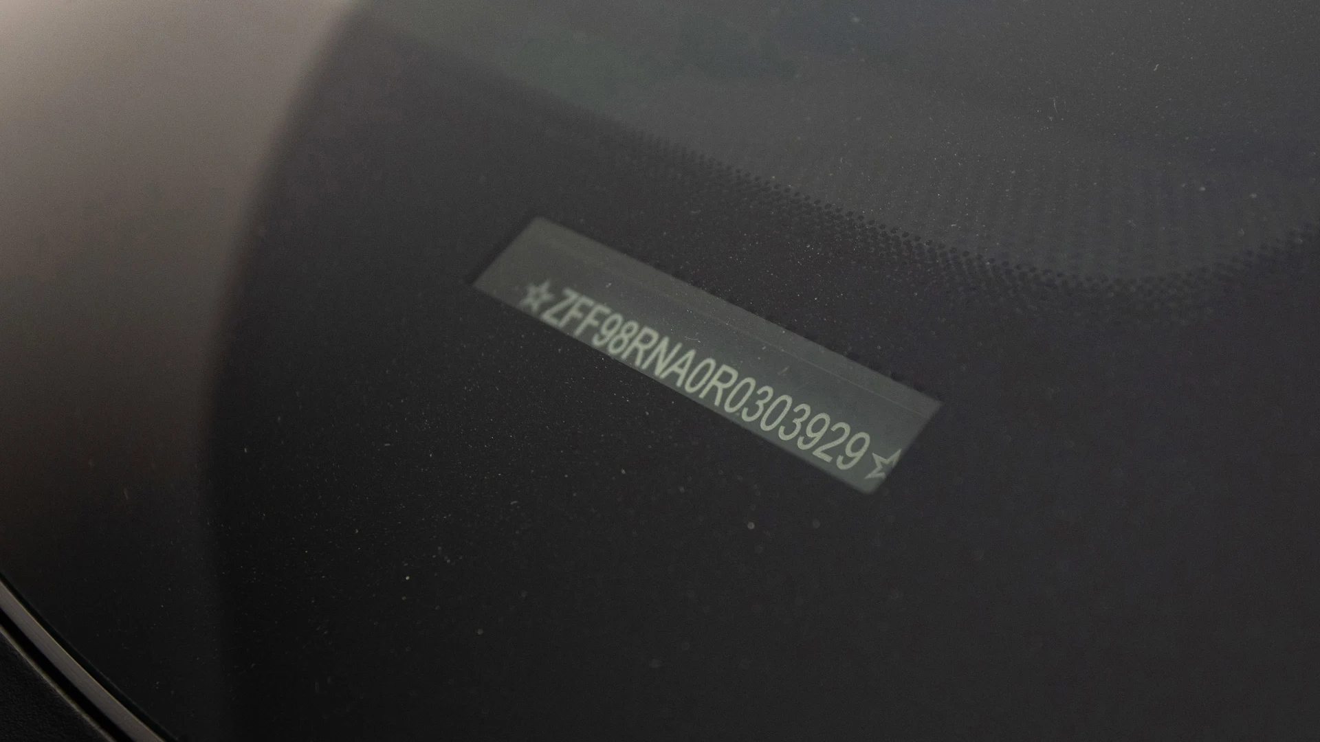 mph031_276188709_64436681ddfb45749e7e068a695bc62b_b0b4ab220d