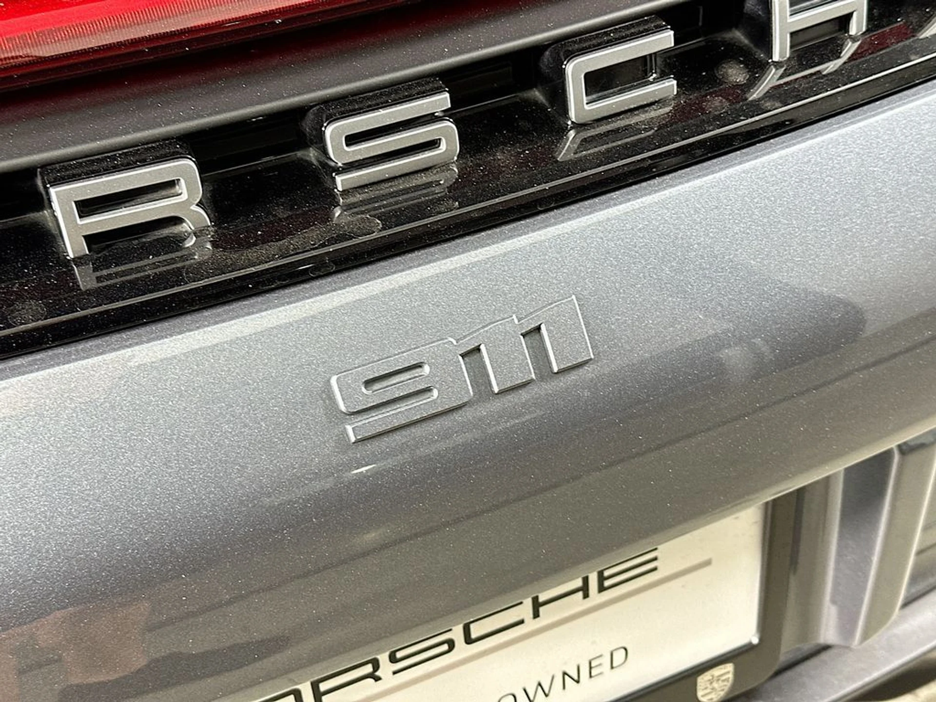 mph031_2762131109_43d8dcb000175479744485d156277700x_b9a1c92a6c