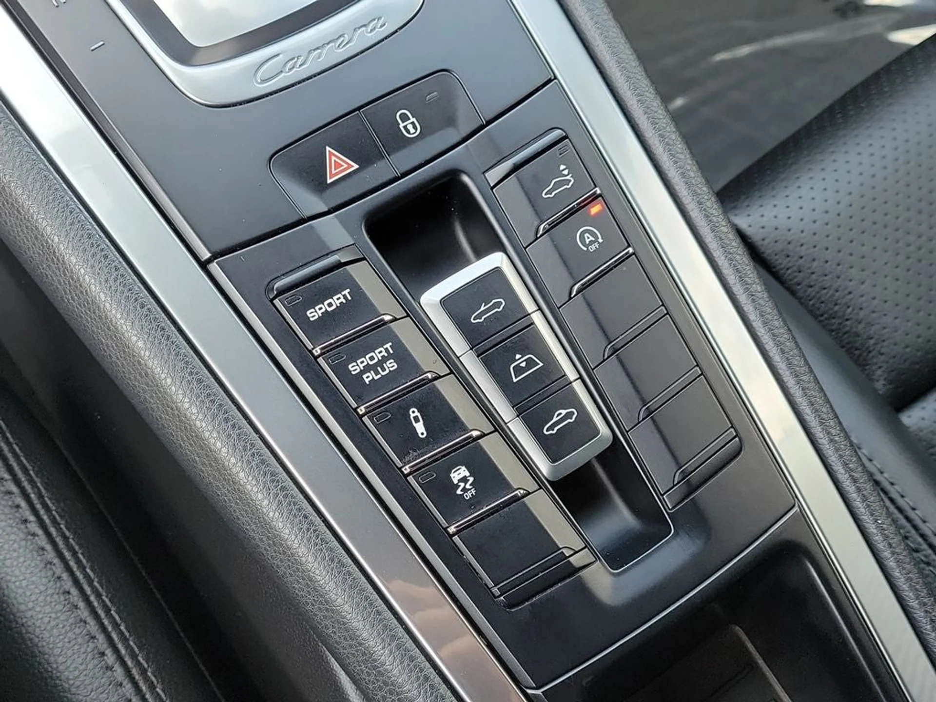 mph031_2762325652_32_8f294ef6ed