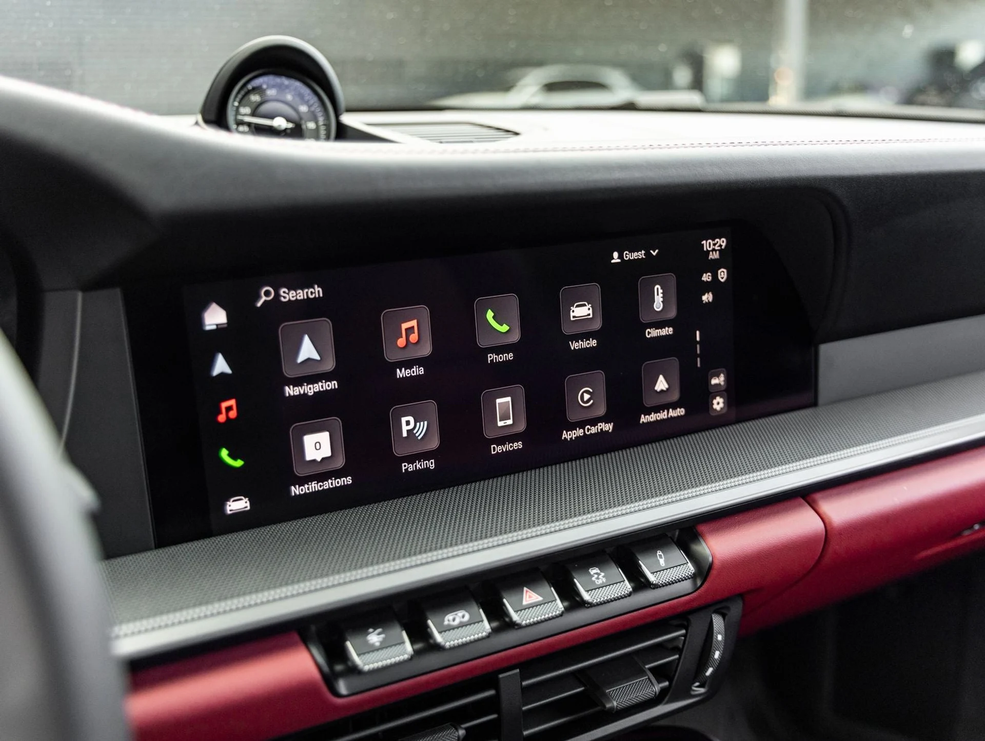 mph031_2762505599_32_a1b9875f8e