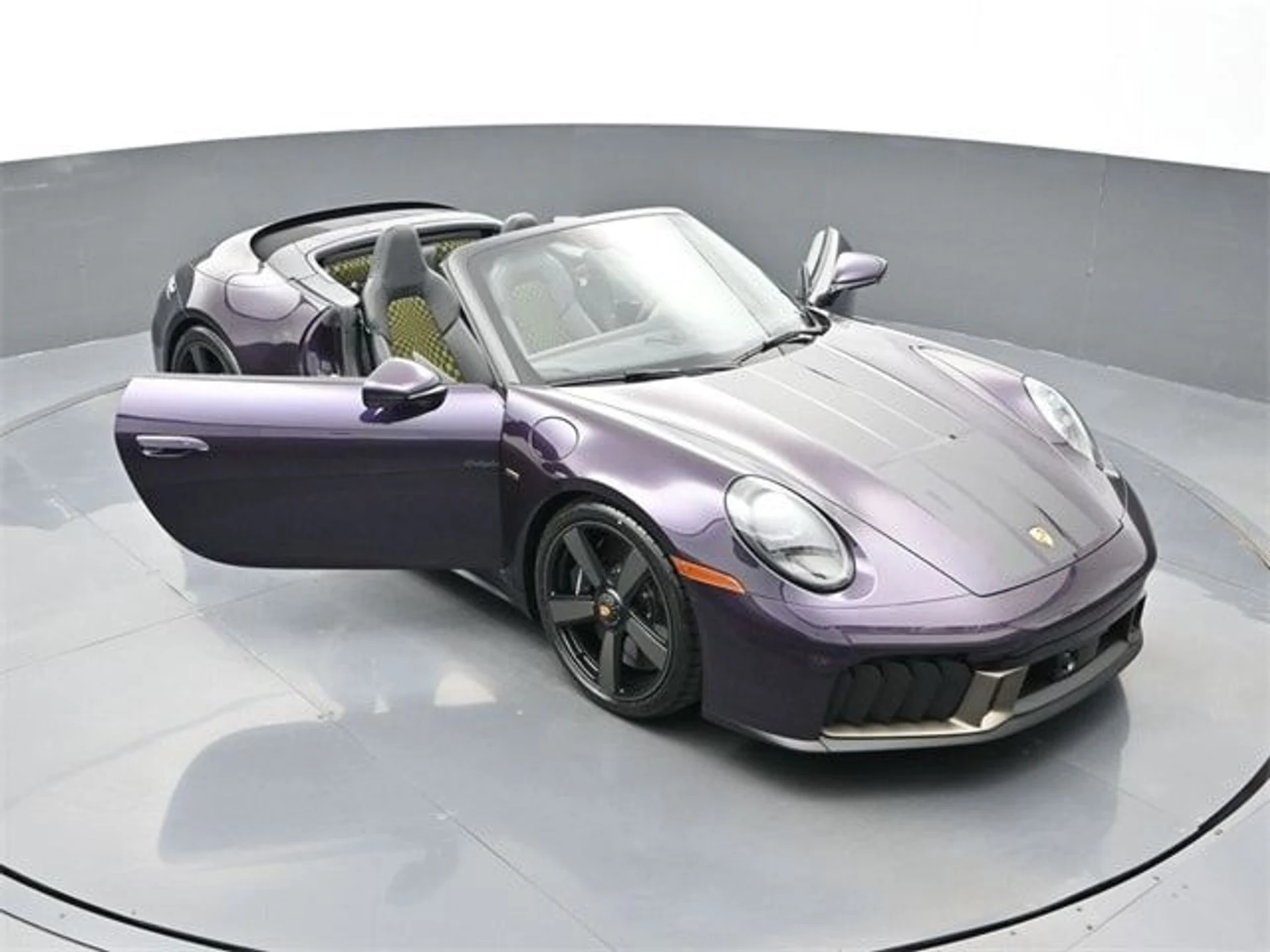 mph031_2762538023_ef3975029298b79514da631b71144d7cx_3083f84aae