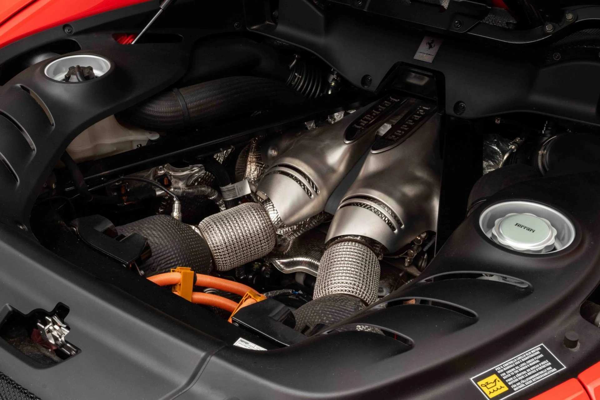 mph031_2763196290_Used_2025_Ferrari_296_GTB_1774025100_caece9623b