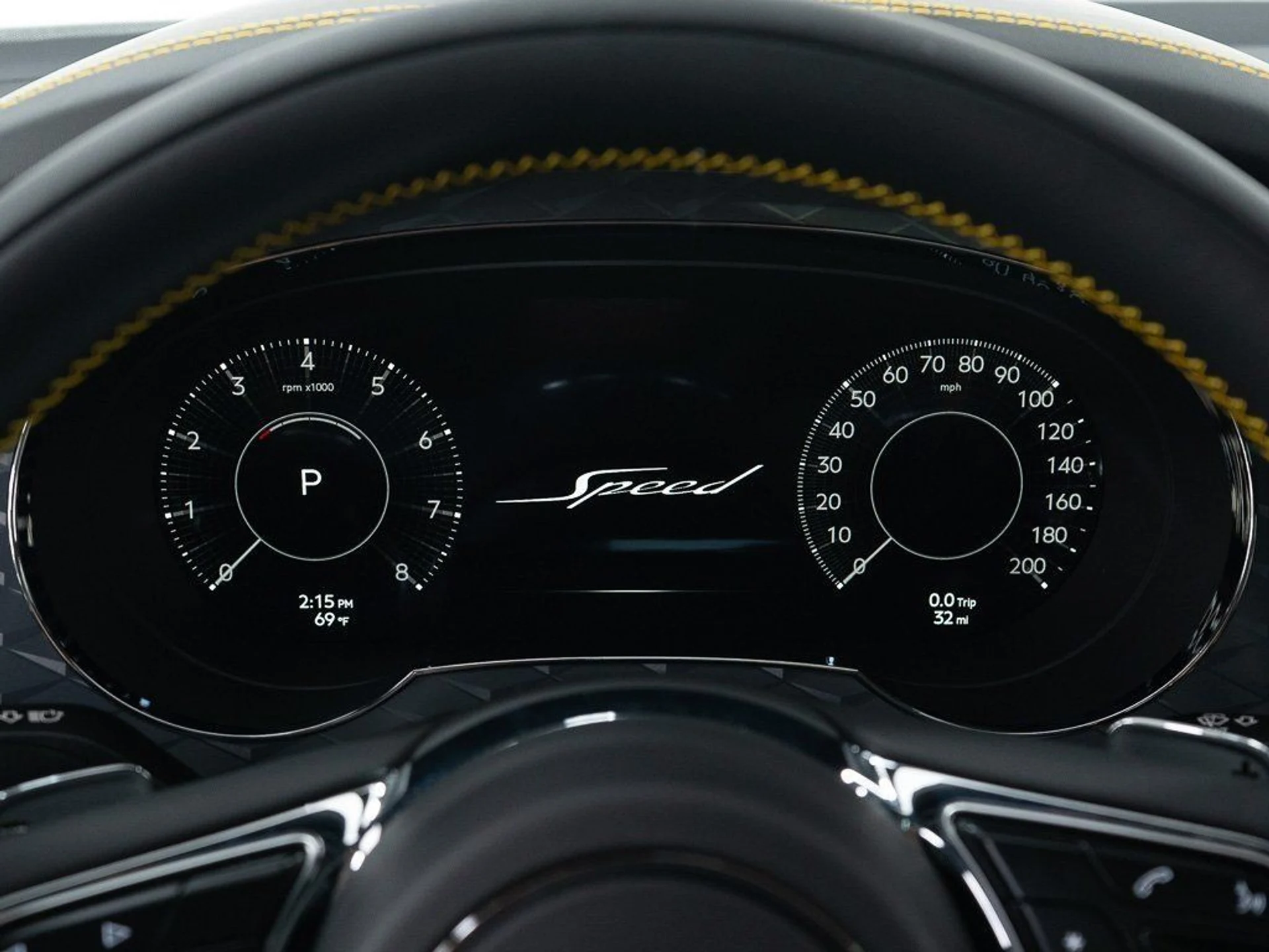 mph031_2763560937_5a7fb1be04a7441d1b573c40a2b8fc81_27fb75a8dd