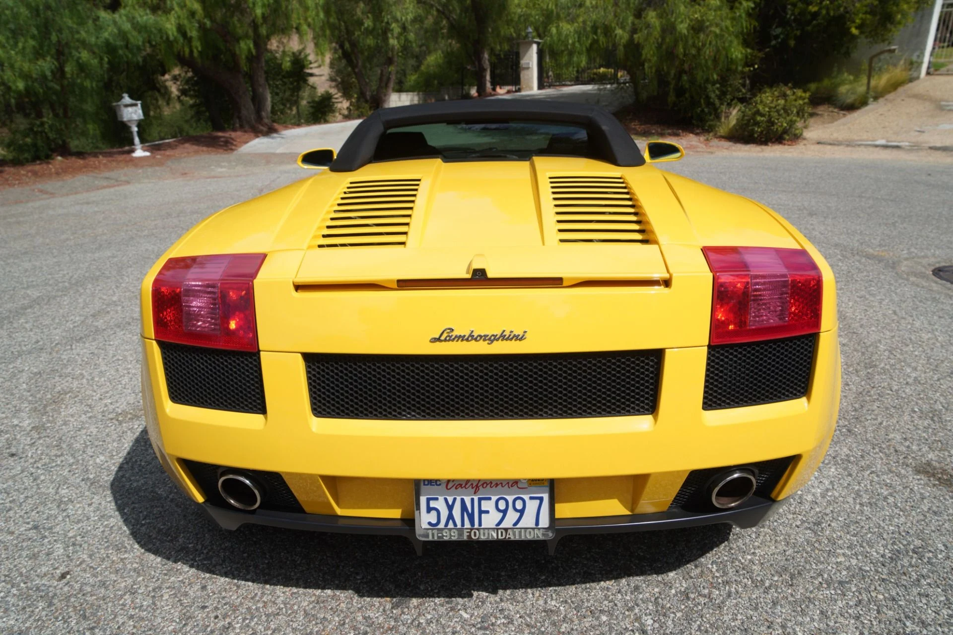 mph031_2764282325_Used_2007_Lamborghini_Gallardo_Spyder_1787166889_3e078bc9ad
