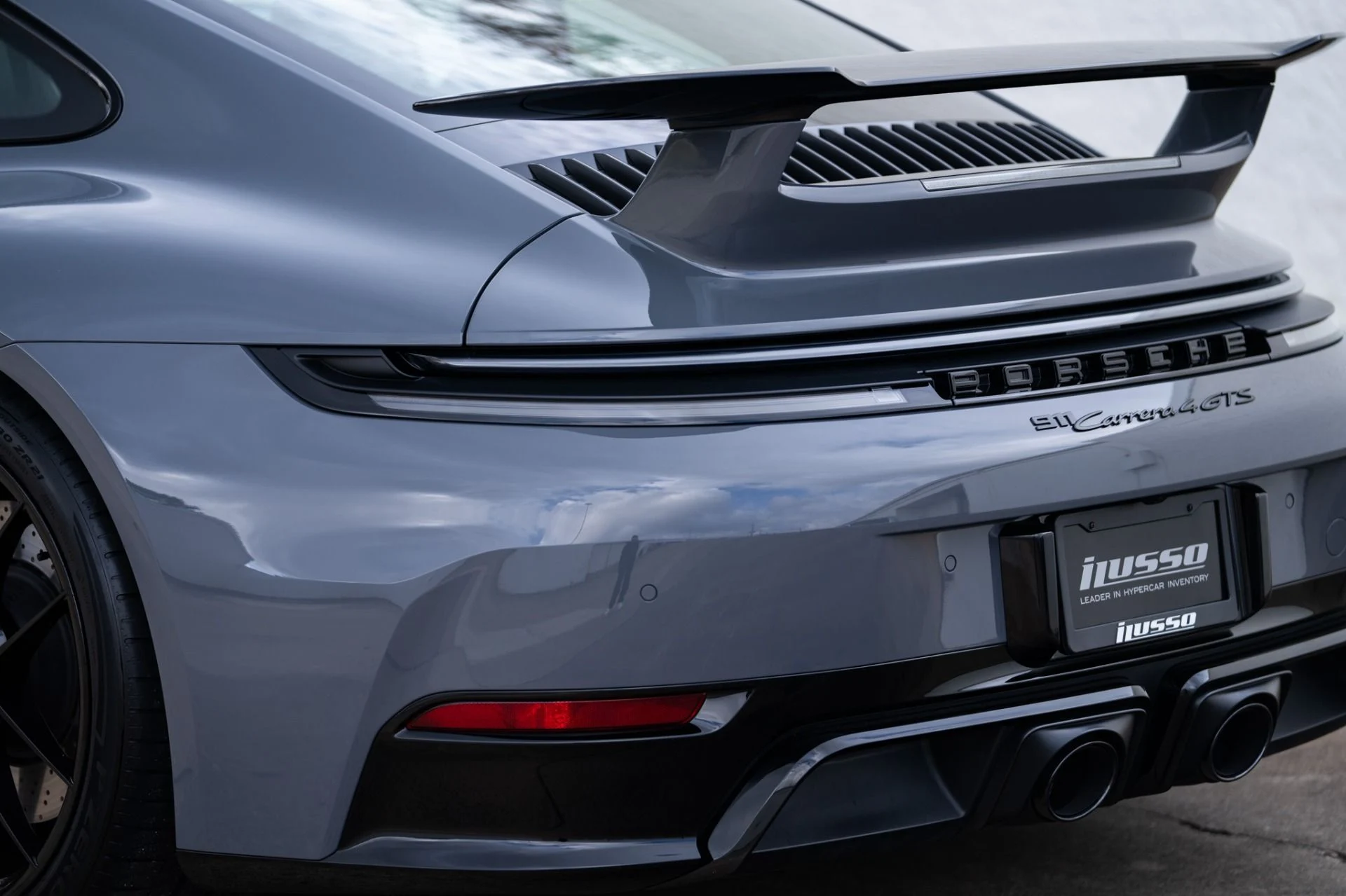 mph031_2764426151_Used_2025_Porsche_911_Carrera_4_GTS_1766512574_ed770f47ca