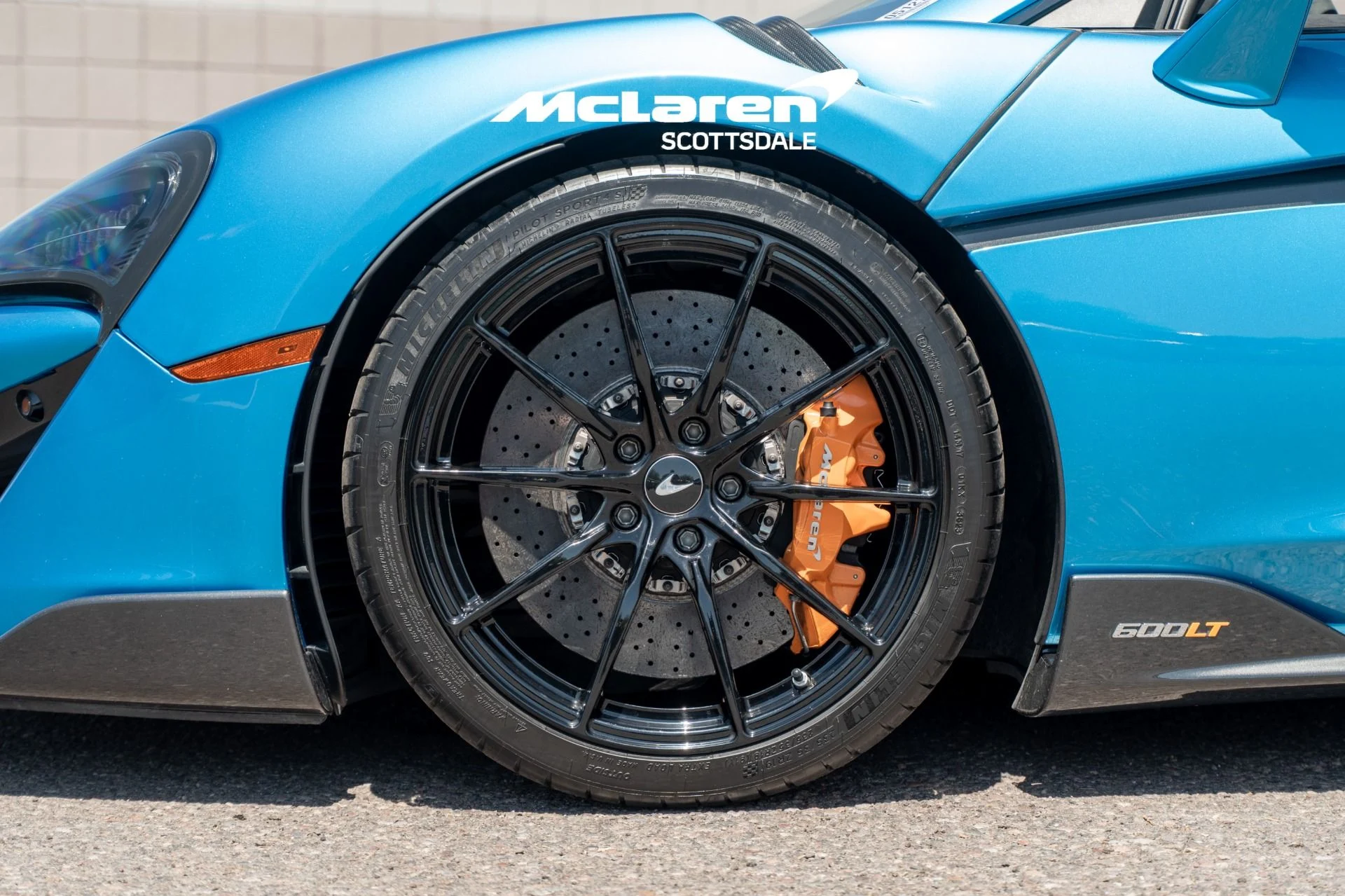 mph031_2764526405_Used_2020_MCLAREN_600_LT_1785532539_2815658bcc