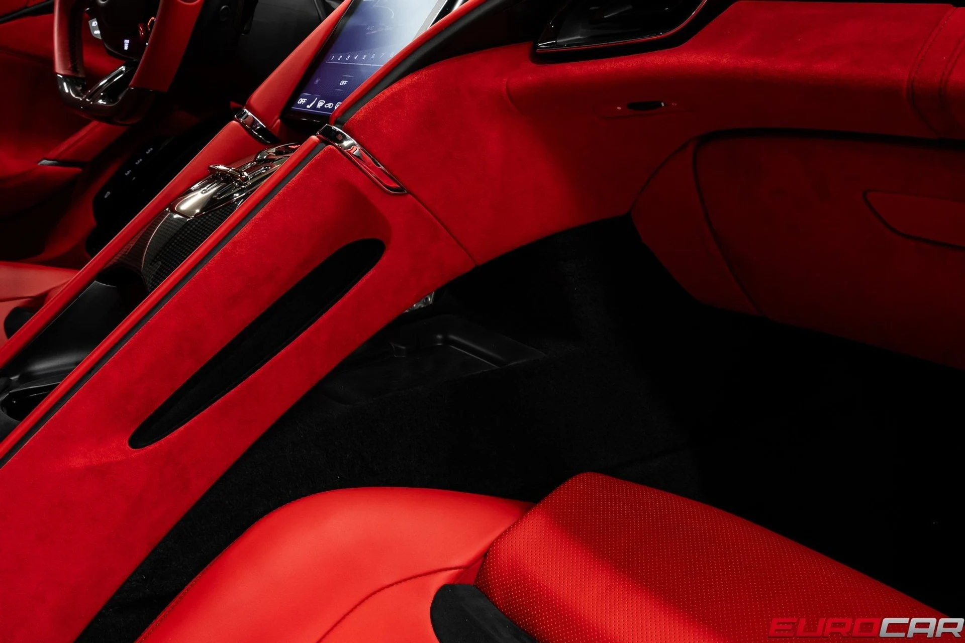 mph031_276466843_image_32_259448fcc9