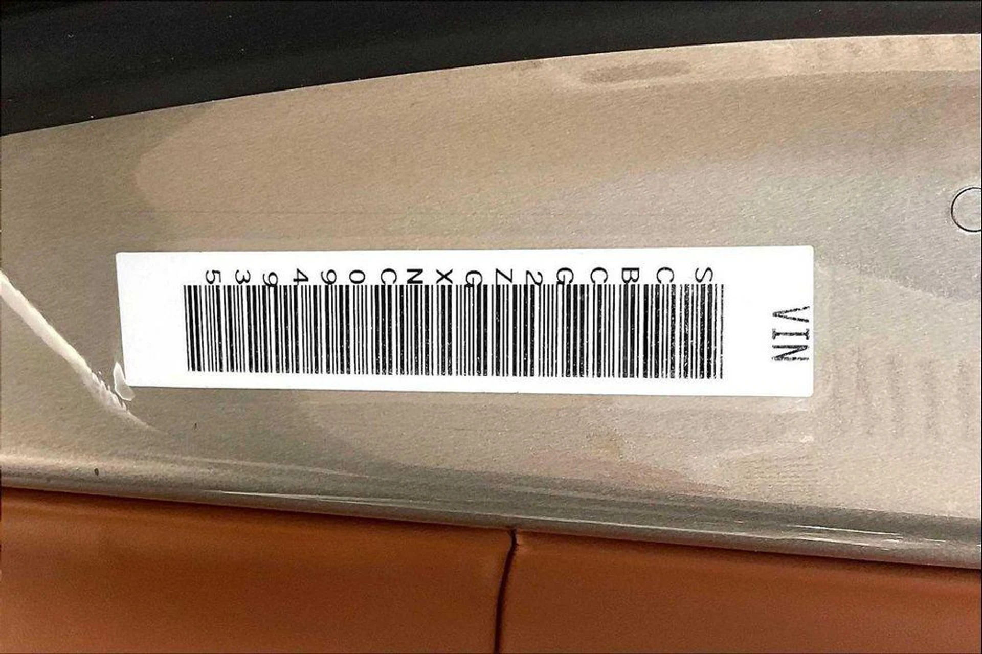 mph031_2764970078_9_DC_I3q_Thfm8z8o49_H_Mt_Natc2g_9db8c7738b