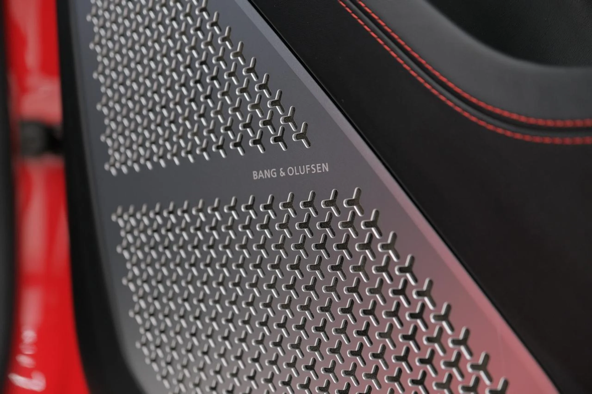 mph031_2765056300_0d707888d4efd237249cdd87a117d04a_a880db316d