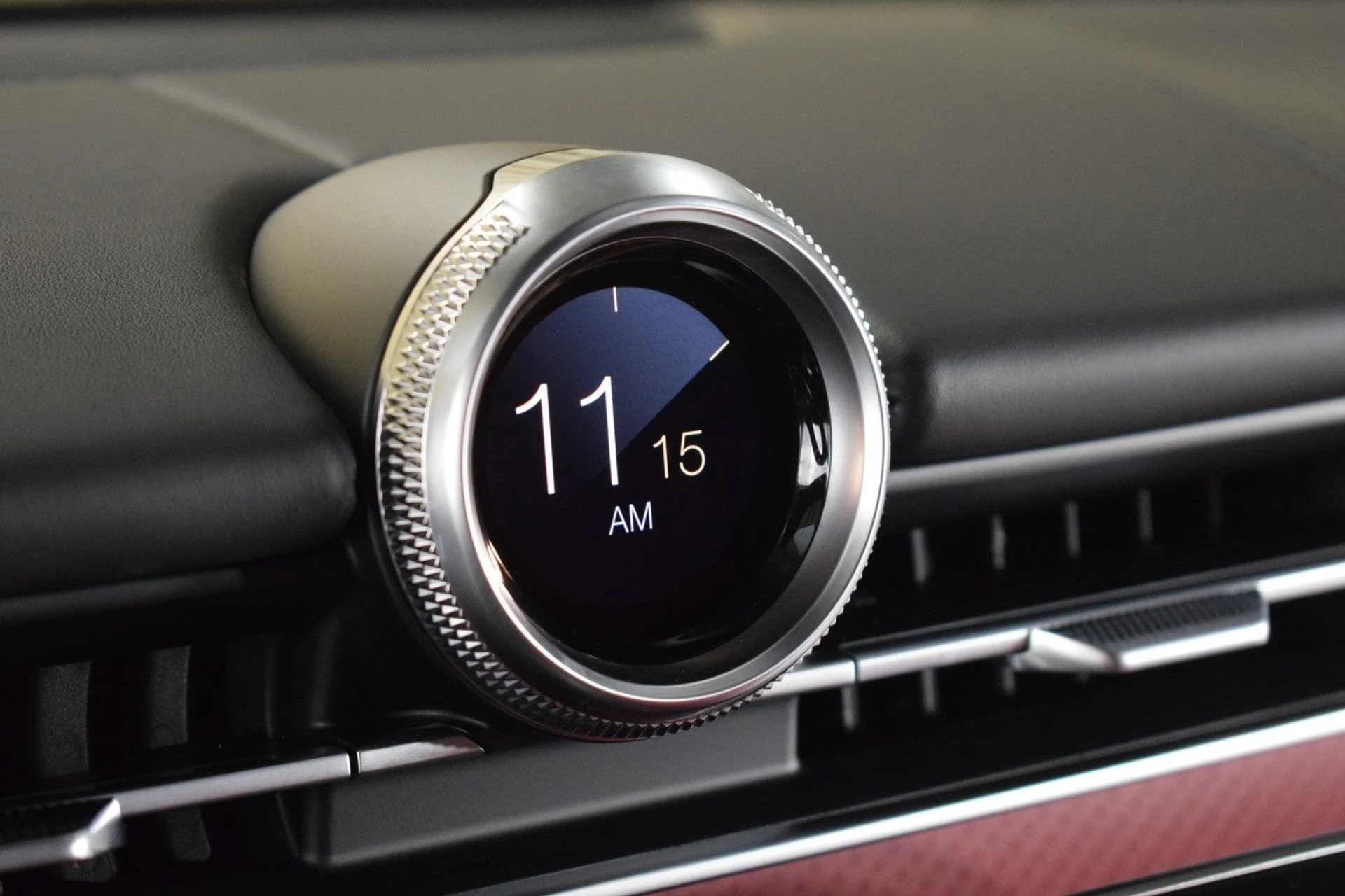 mph031_2765532179_9af3100a0008572ba6f0d4996a8ea20ex_6d18b43c46