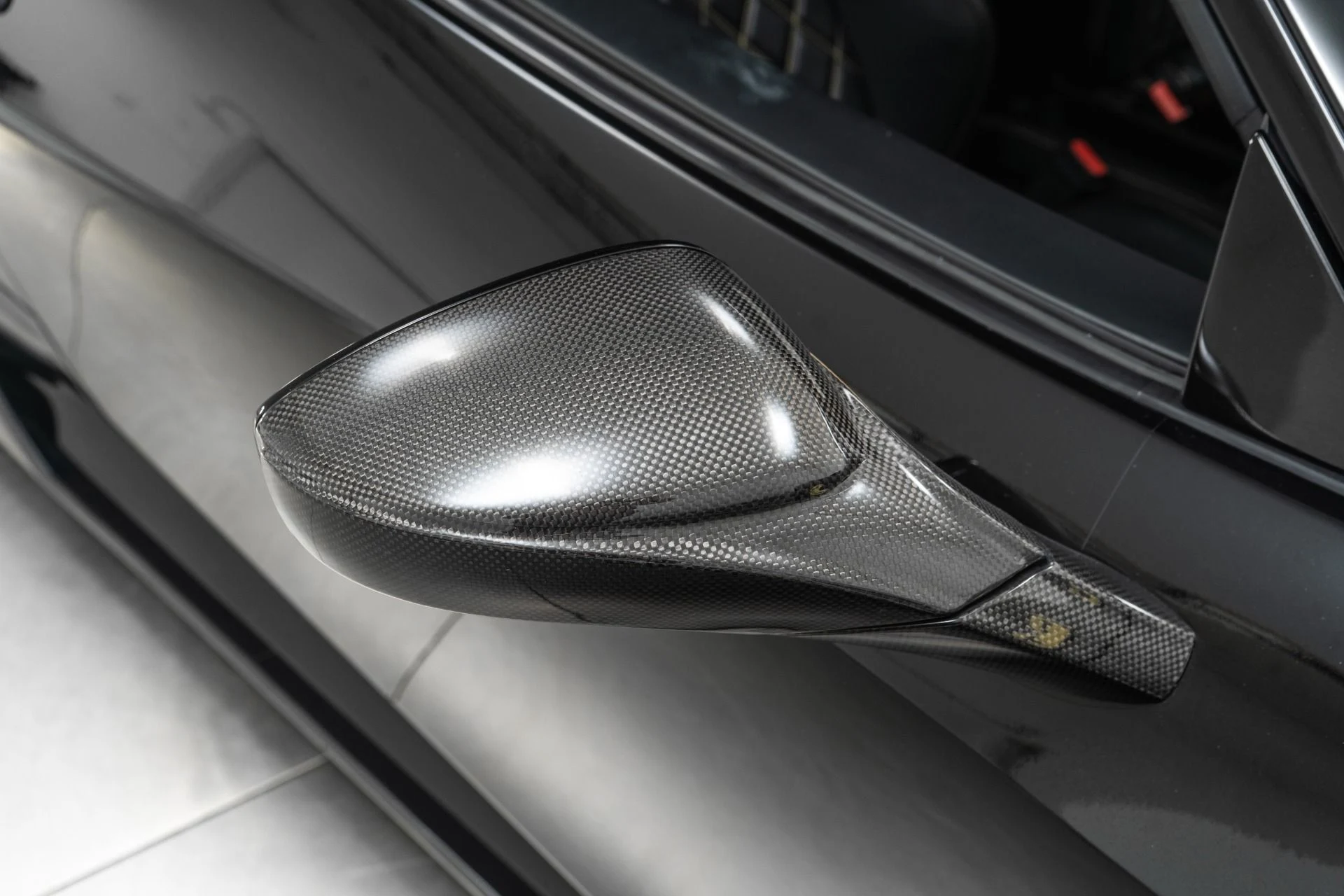 mph031_2765586169_Used_2012_Ferrari_458_Italia_1753117514_21b734f618