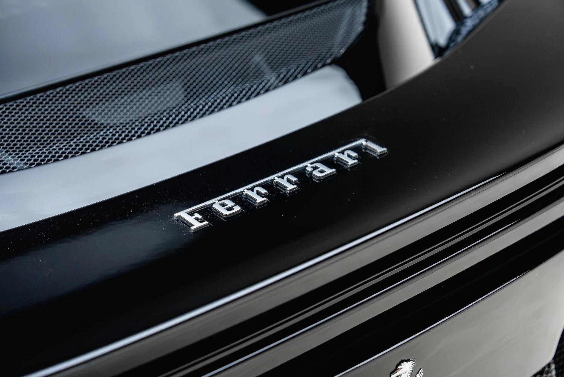 mph031_2765698266_Used_2024_Ferrari_296_GTS_1784751507_c2b3780565