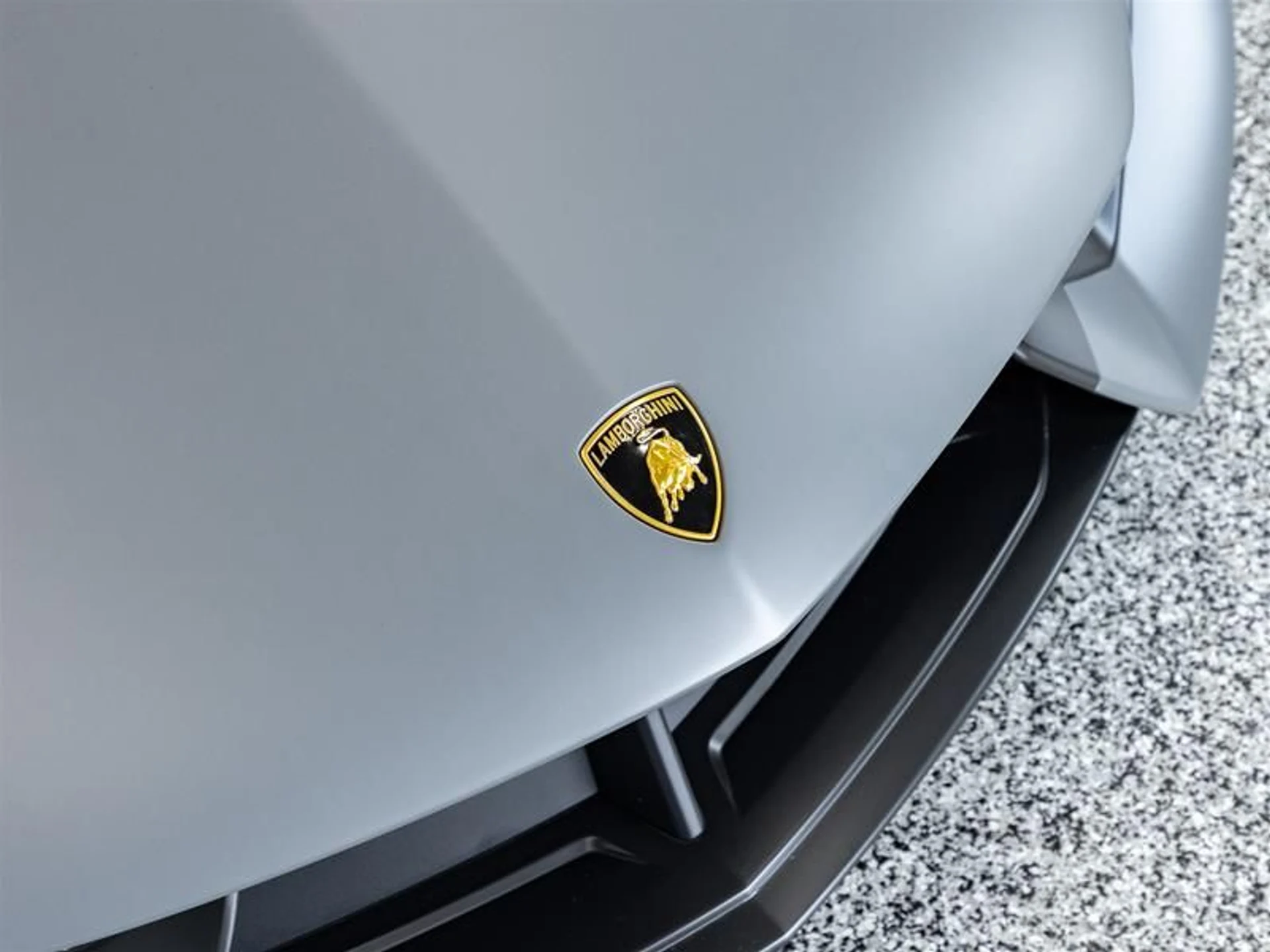 mph031_2766403078_2z2gj2go_d10dbbb6cc