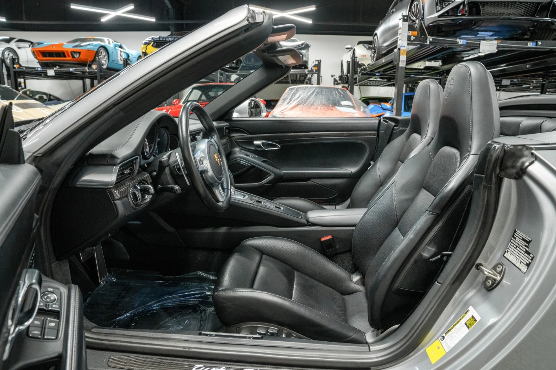 mph031_2766473788_Used_2016_Porsche_911_Turbo_S_Cabriolet_Premium_Package_Plus_Burmester_Sound_Adaptive_Cruise_1760023827_3c4e6560f5