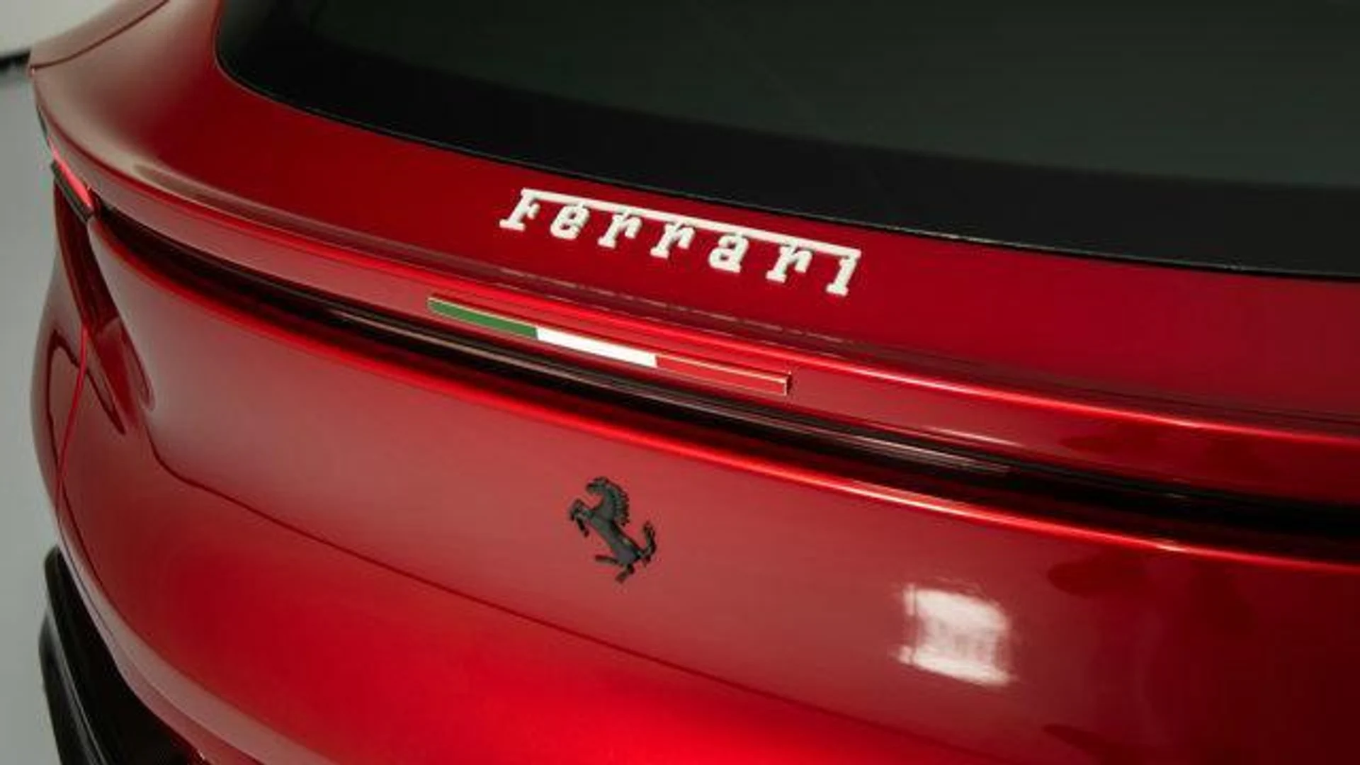 mph031_2766687743_5r63a_P0a_Xg5_Qy_PTX_9o_Un_Ubh_CE_A_ddf168945a