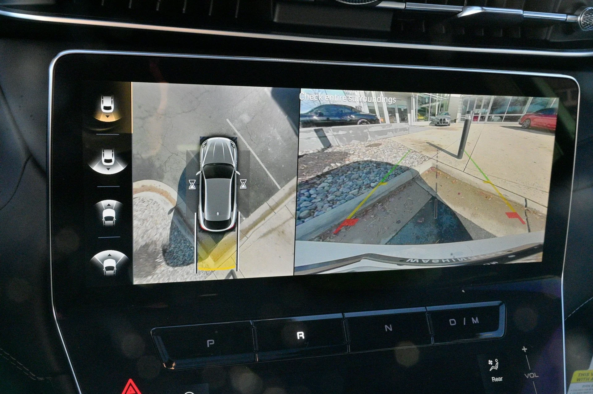 mph031_2766821264_e4b0d96074864b8aa6c2b164dc50278b_3c7c0e5440