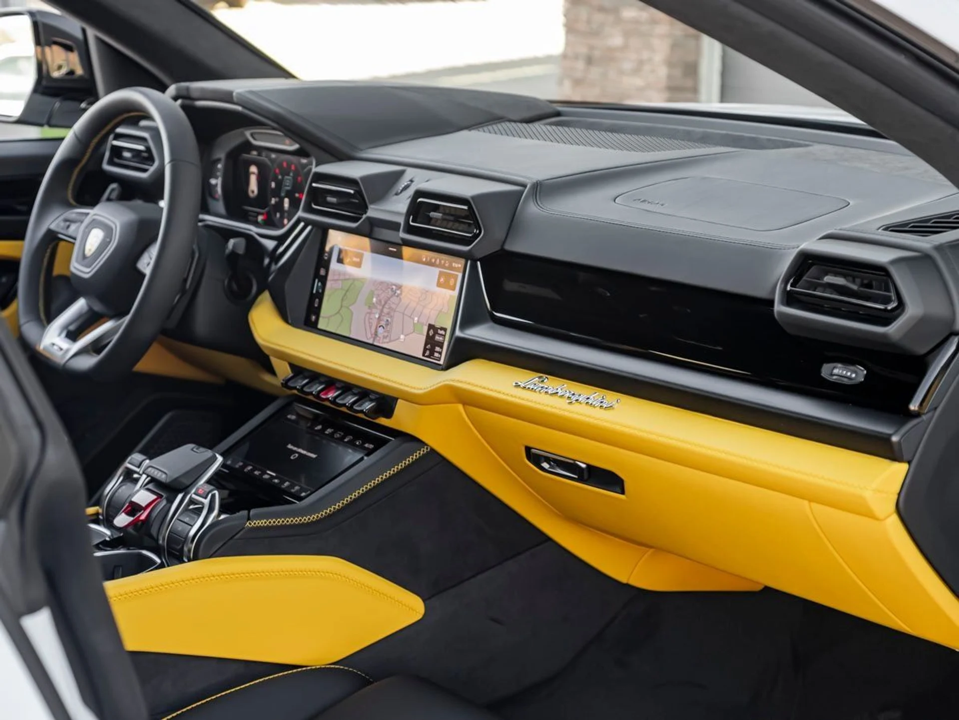 mph031_27673122_32_d37256b35f