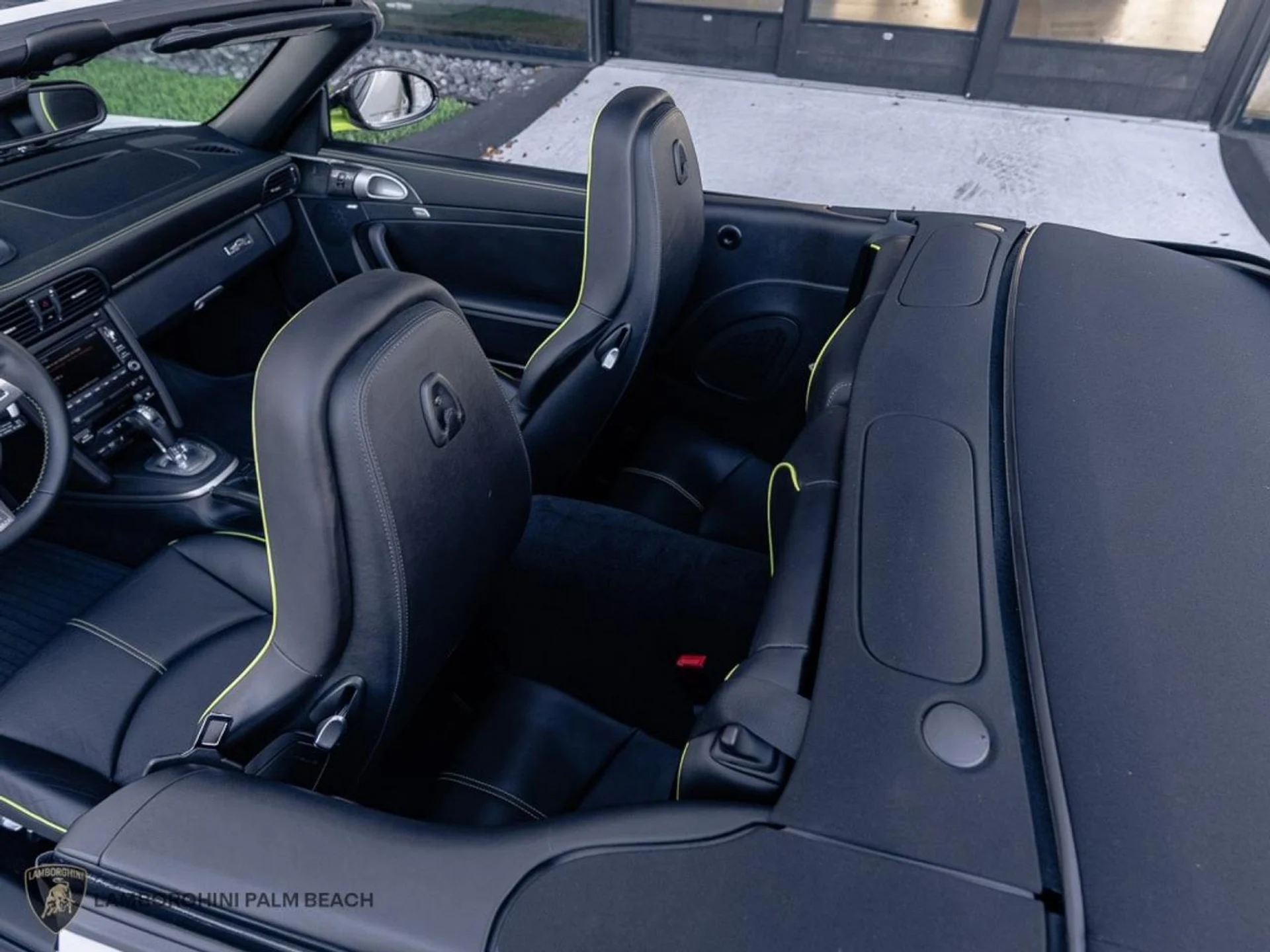 mph031_27675188_430df9d83bb374b30a01a4e4f186818c_b414b255f2