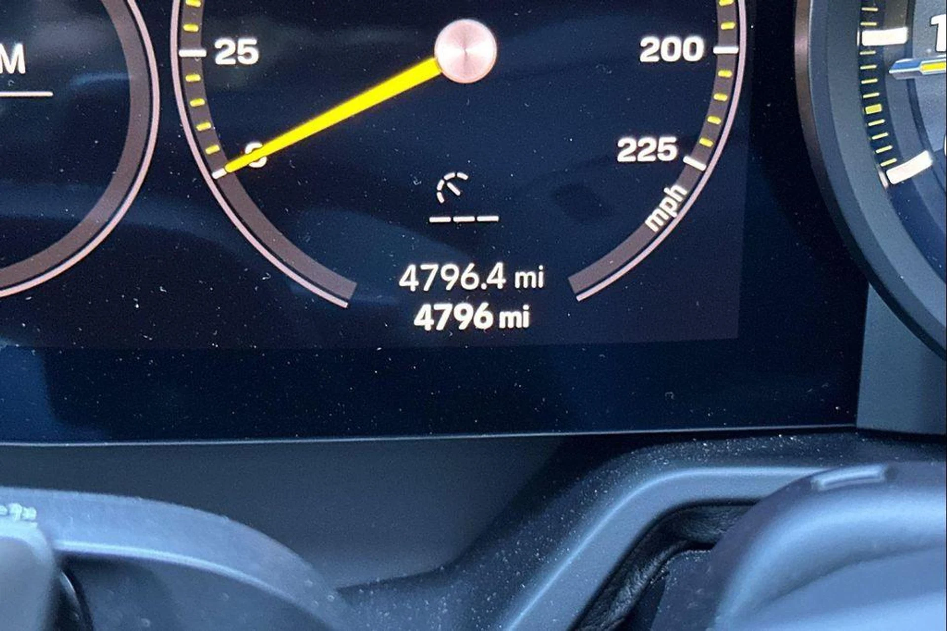 mph031_2767526416_3l_Kv9b4_X5zd_LB_24llfbt_Ph_XL_218_288bd9e1bb