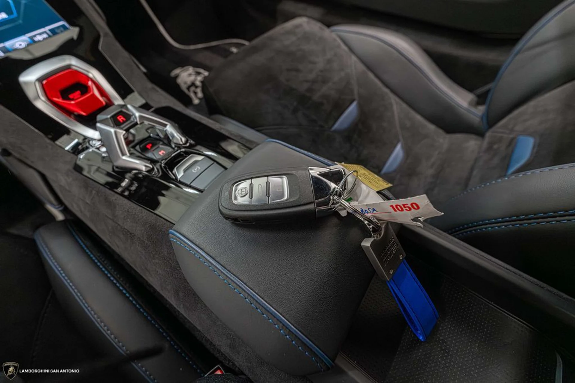 mph031_2767621892_f0d4ab21dabe667afb5a227b333431ebx_6f8dc802c1