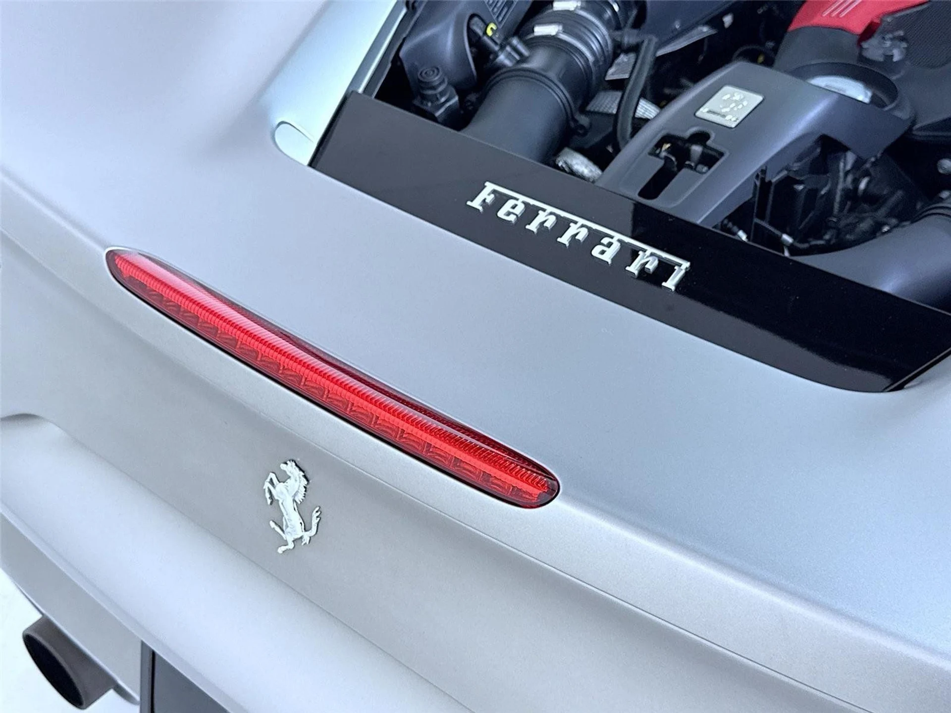 mph031_276867647_51934a8f7532a38ef3c57626ee9c20a3_f78ded0d45