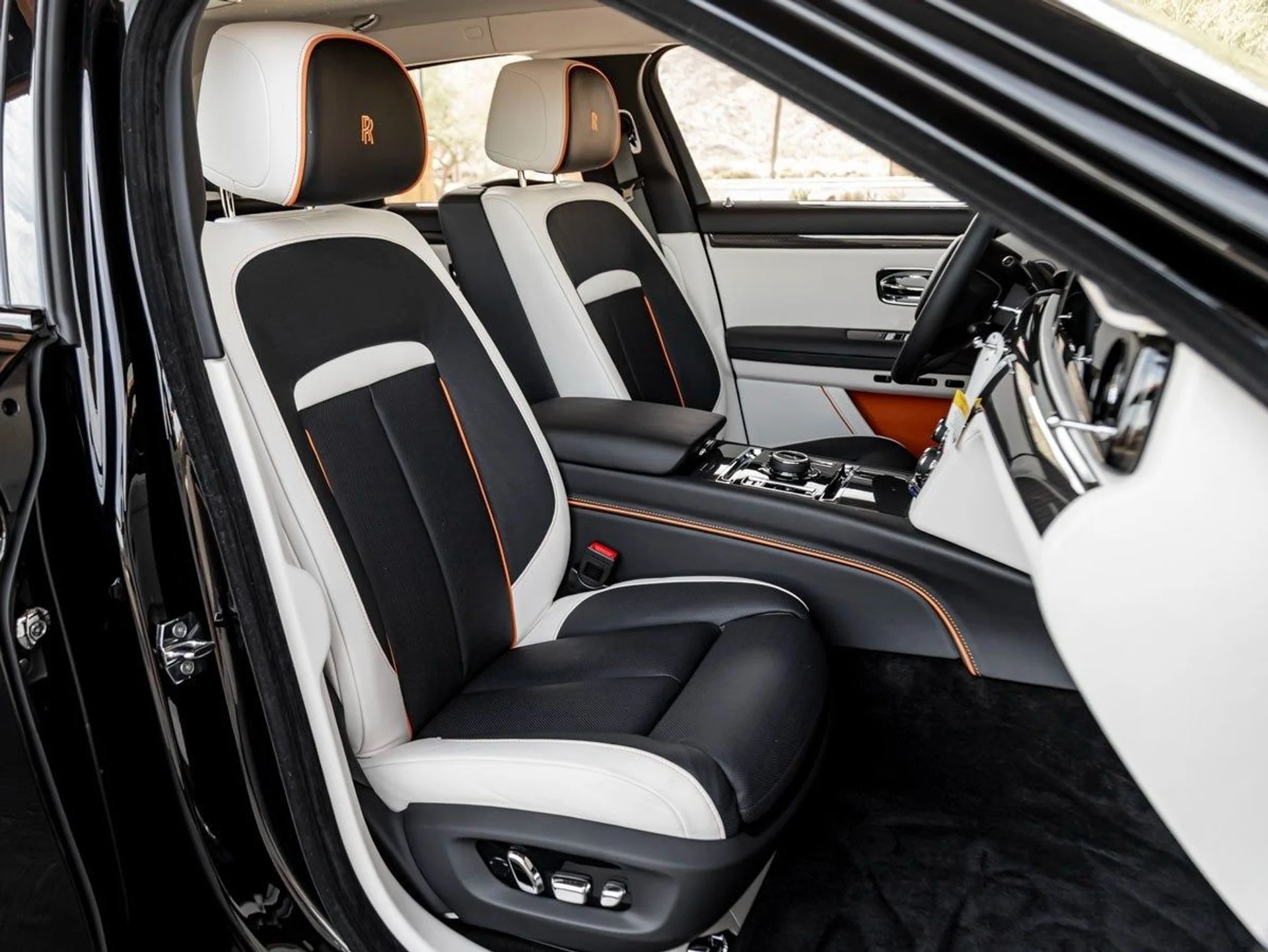 mph031_2769257113_32_2c556a2ebc