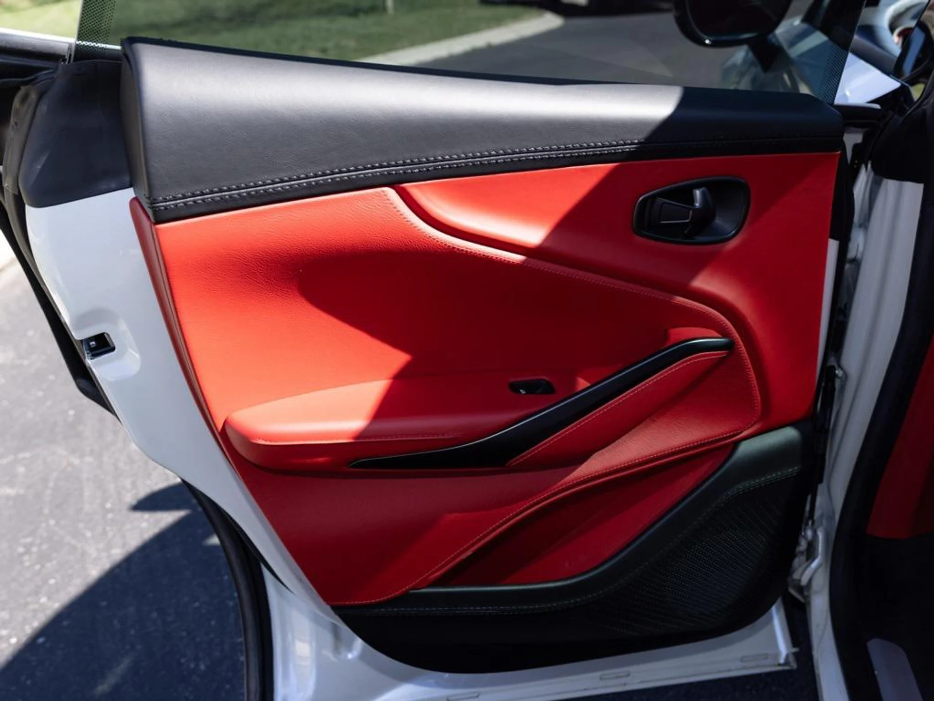 mph031_2769365528_408012007_6849ae36bc21500848008b51_78535f9a5d