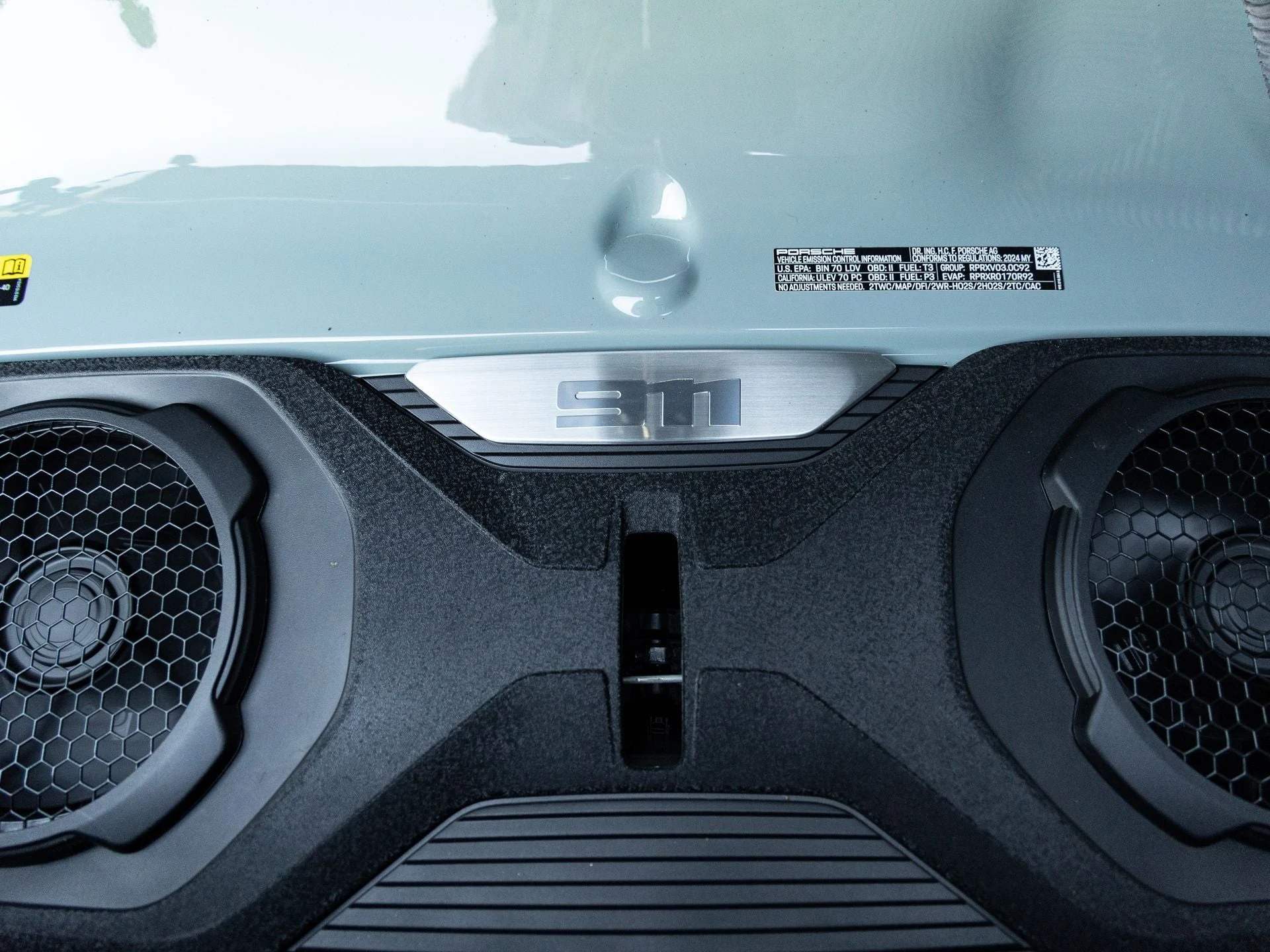 mph031_2769394284_32_1da17724af