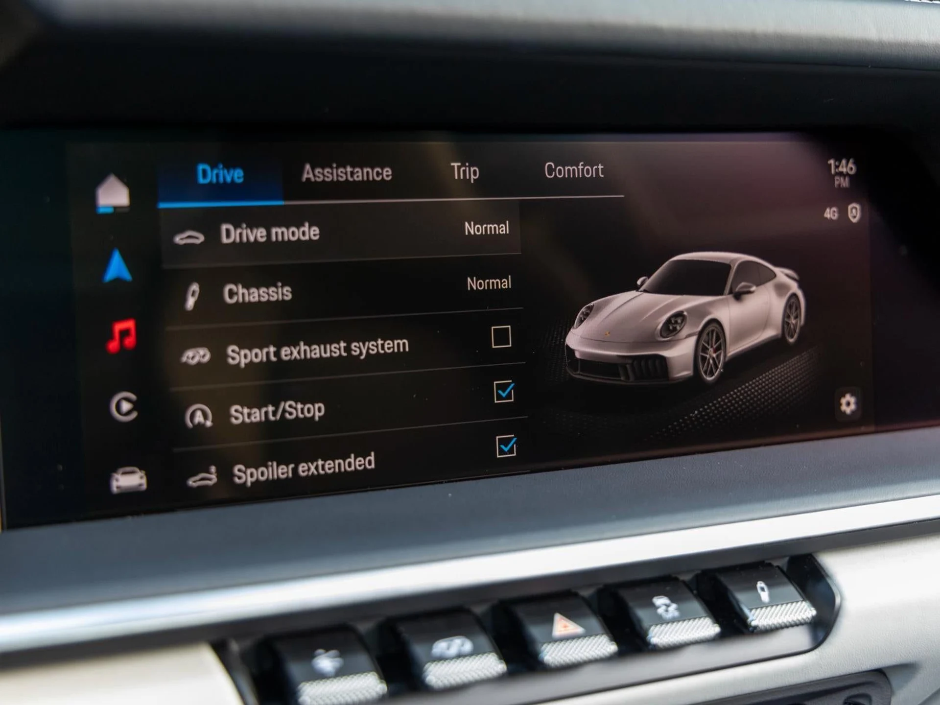 mph031_2769400229_32_6c6969e8cb