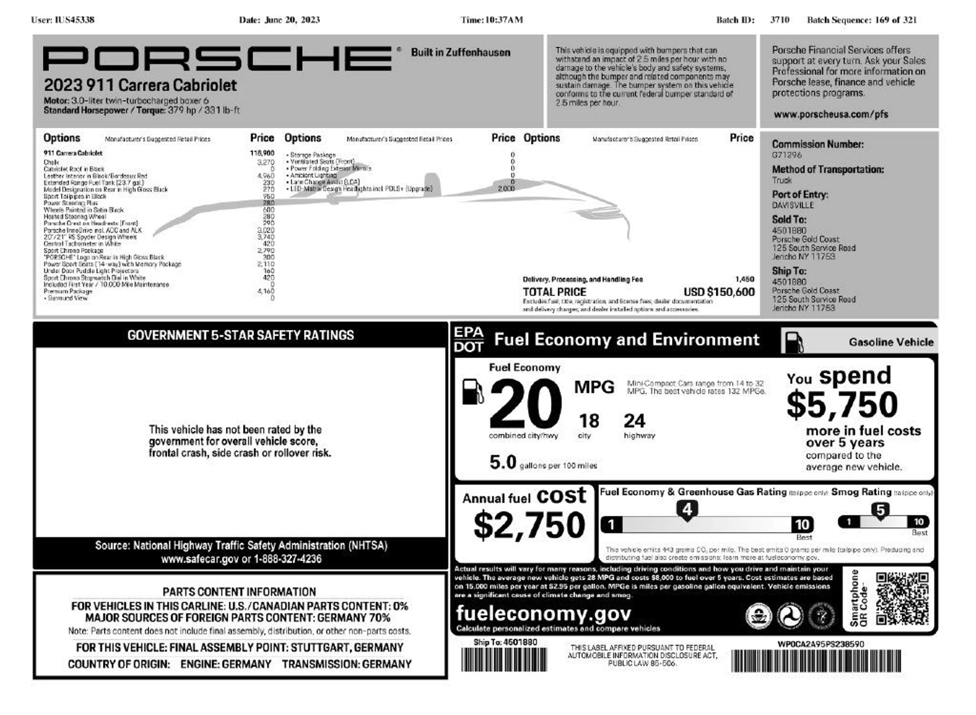 mph031_2769832992_cb986b477d01b90c68f7242f34372f8dx_44fae5d20c