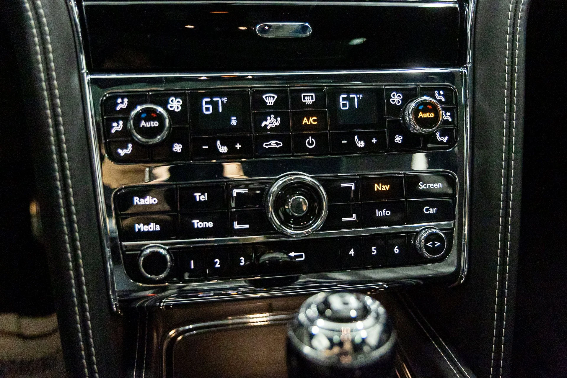 mph031_2769978034_9df6957f94856edce5cc906839058751x_91949ad053