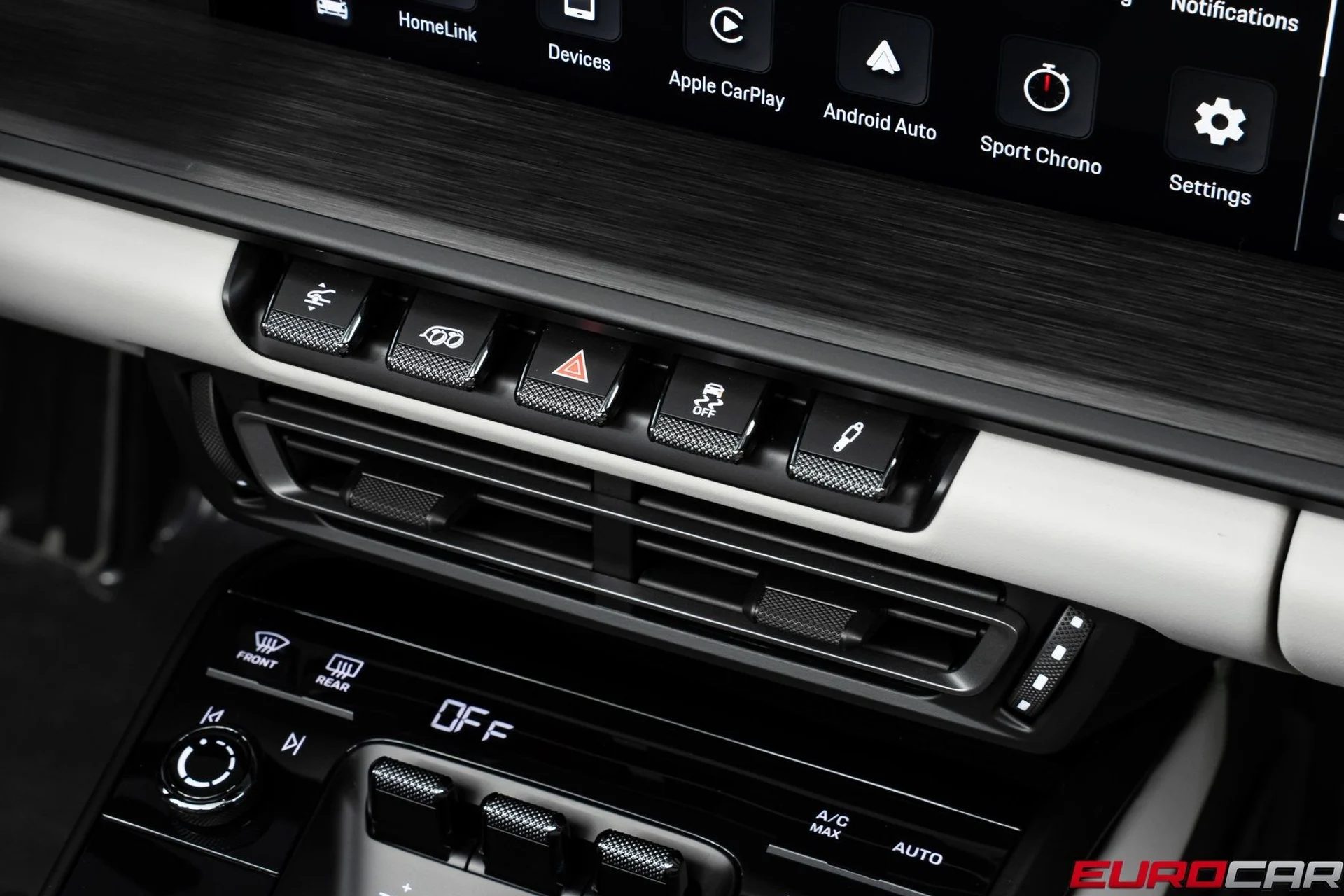 mph031_2770296146_image_32_2770161956