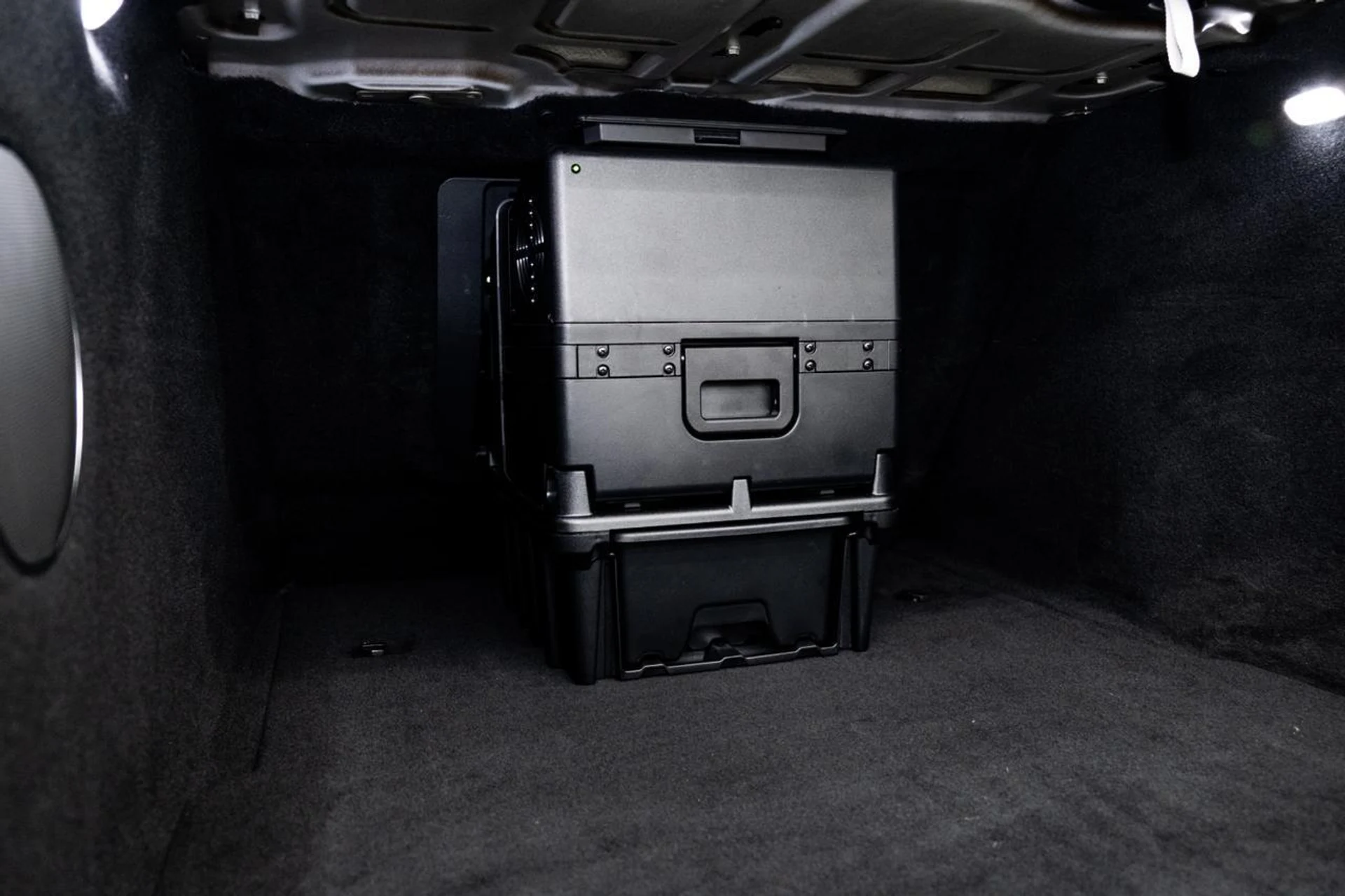 mph031_2770841810_cc3687699932154722655e16abef7c74_0949b2be81