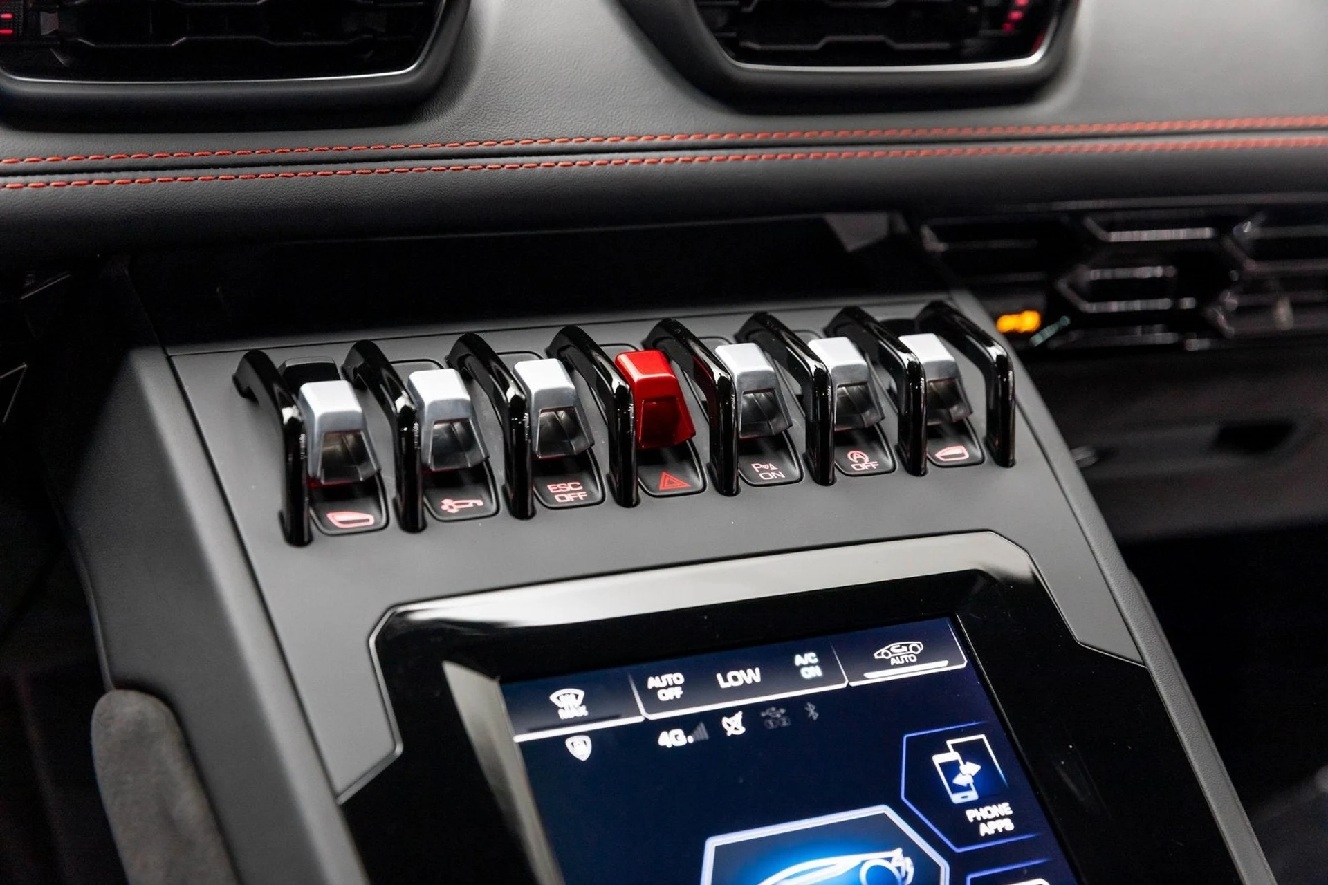 mph031_2771109999_32_cb38aac2a1