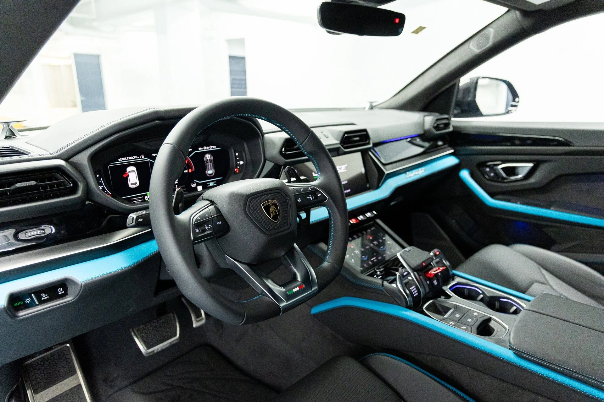 mph031_2771461426_07a51a396cc10d070309efd478645b16x_3f9fac9332