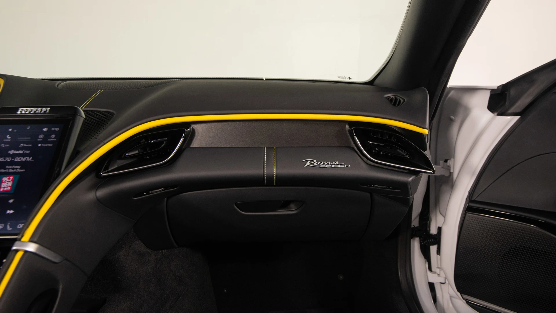 mph031_2771946178_042f864e4b9b4adfa818f7efcb510fa6_b7b67aa5ac