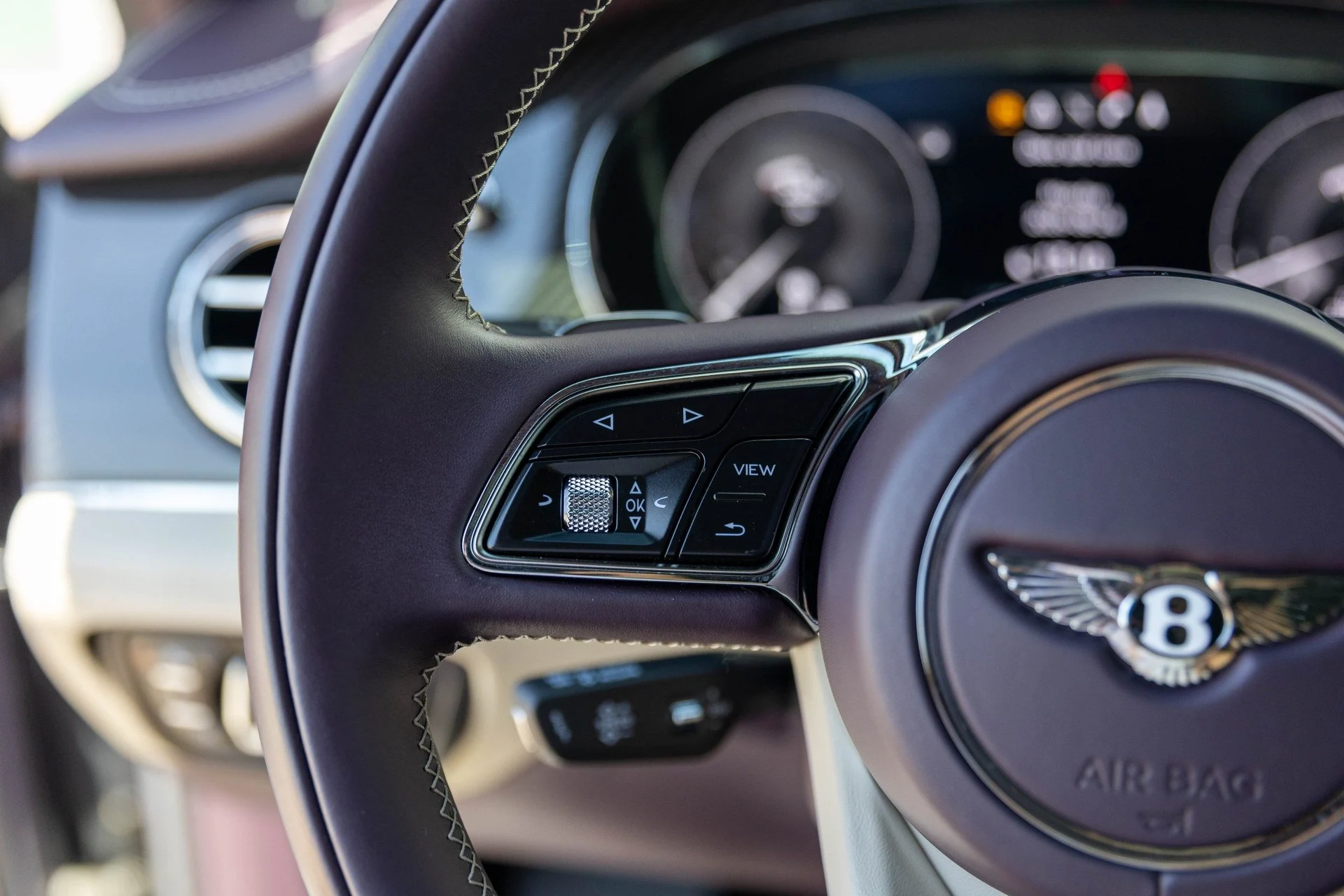 mph031_2772215636_Hi_Tech_Luxury_Imports_LLC_SJAAT_2_ZV_4_PC_018520_image_31_ff0cb79e68