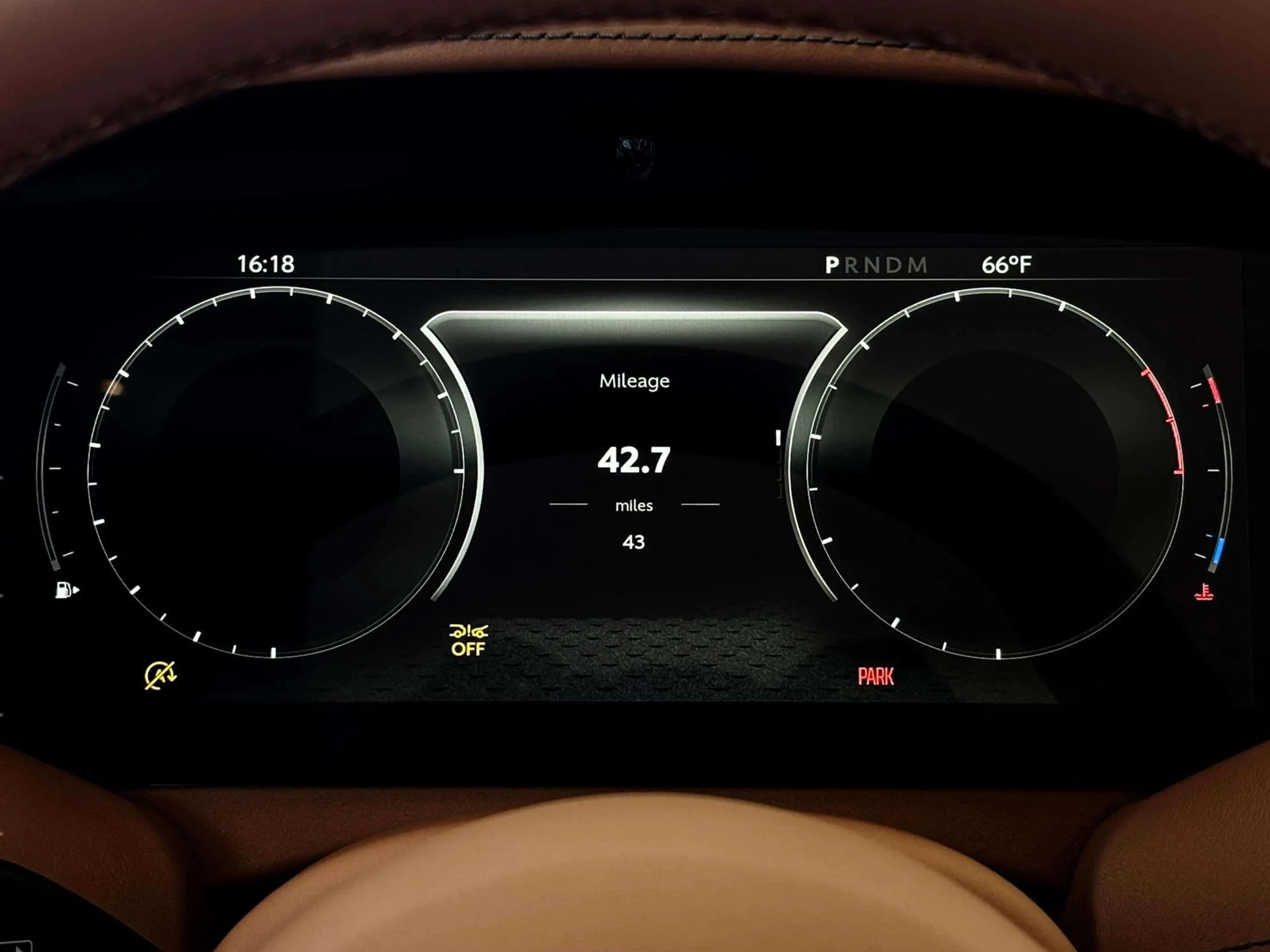 mph031_2772216215_fc91a2f2_93c5_4324_b0fe_8d137cbbfd08_50d793d398