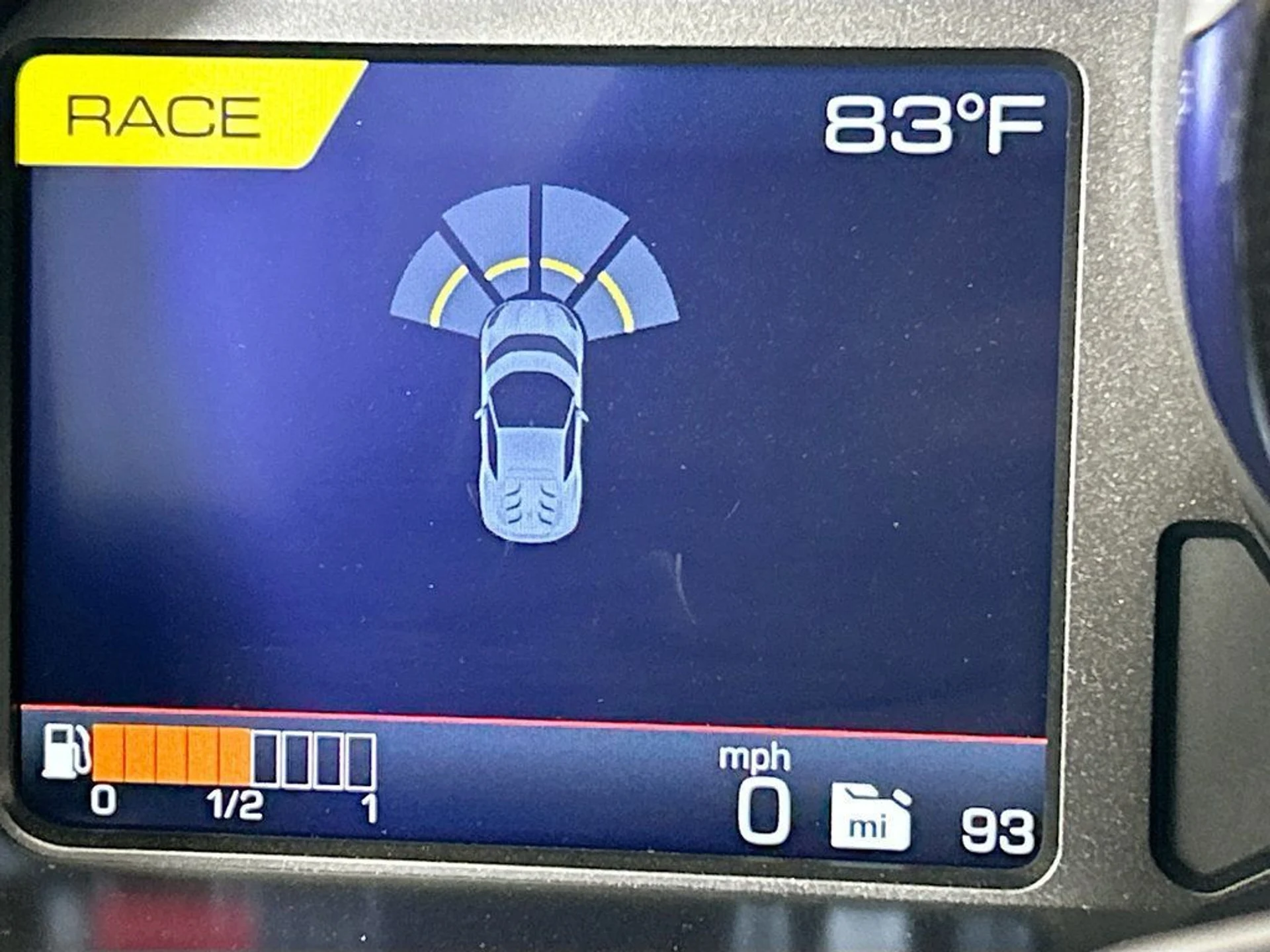 mph031_2772586451_used_2024_ferrari_812_competizione_consignmentcar_8119_22991795_32_1024_c5e9074ca9