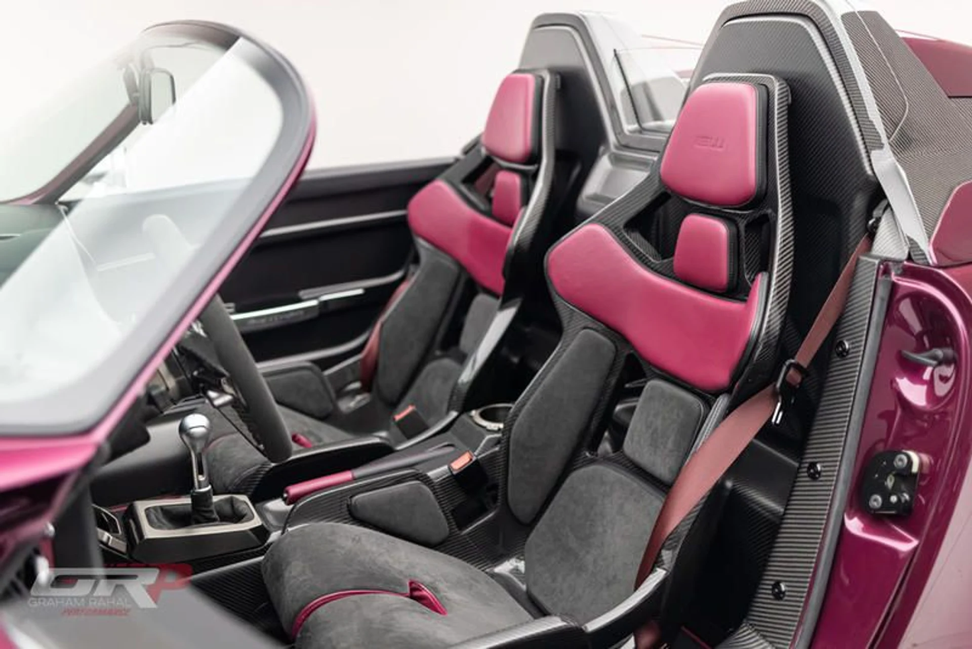 mph031_2772680450_C5147317_94_DF_469_F_81_FF_3_F589_A51286_F_4dc87edda6