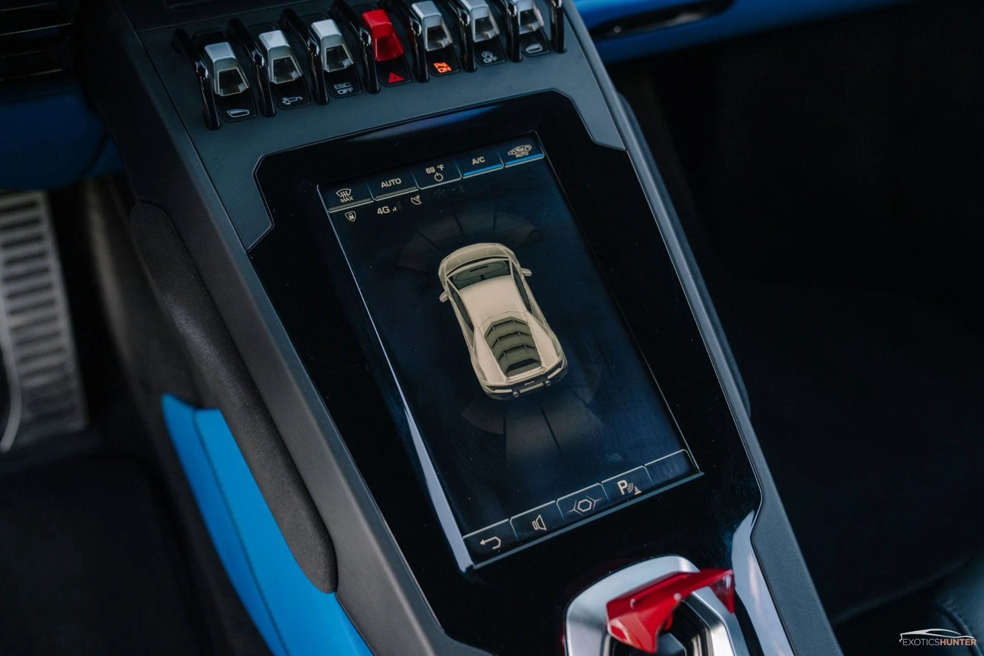 mph031_2773238476_Used_2020_Lamborghini_Huracan_EVO_in_Nero_Helena_w_FULL_Stealth_PPF_Blue_Interior_Vossen_Wheels_1743710386_b8c8653a8c