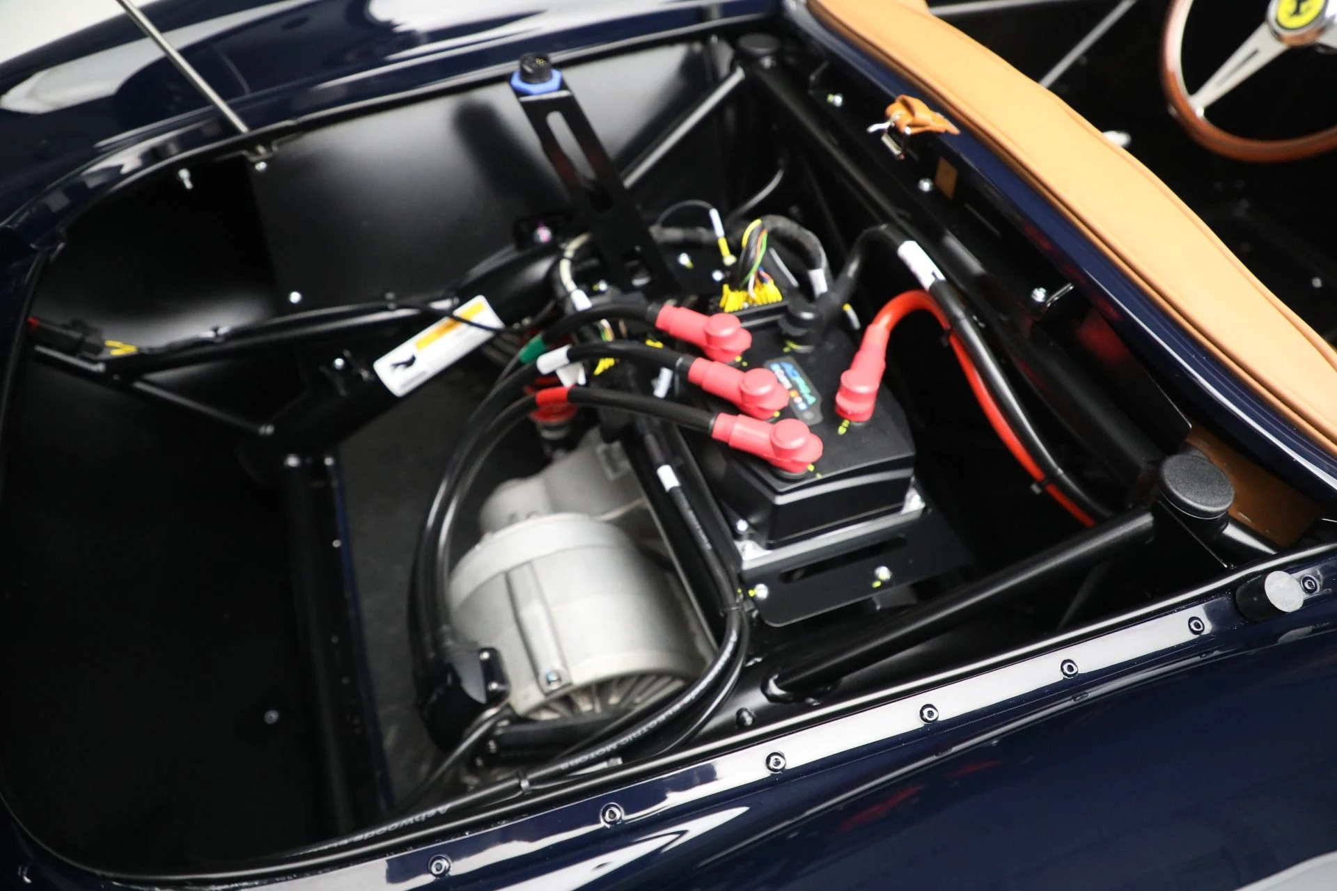 mph031_2773568574_New_2023_Ferrari_Testarossa_J_45c65e6b7b