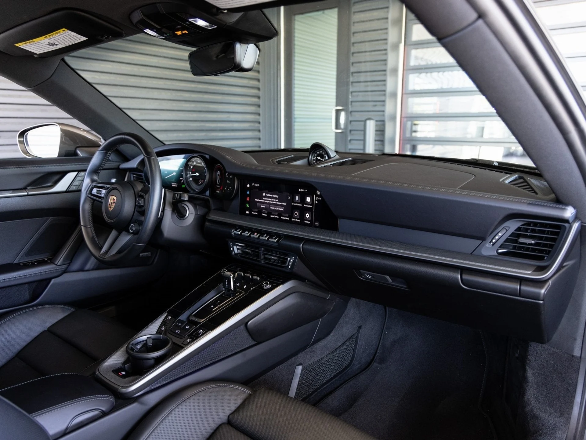 mph031_2773945325_32_cacac96d07