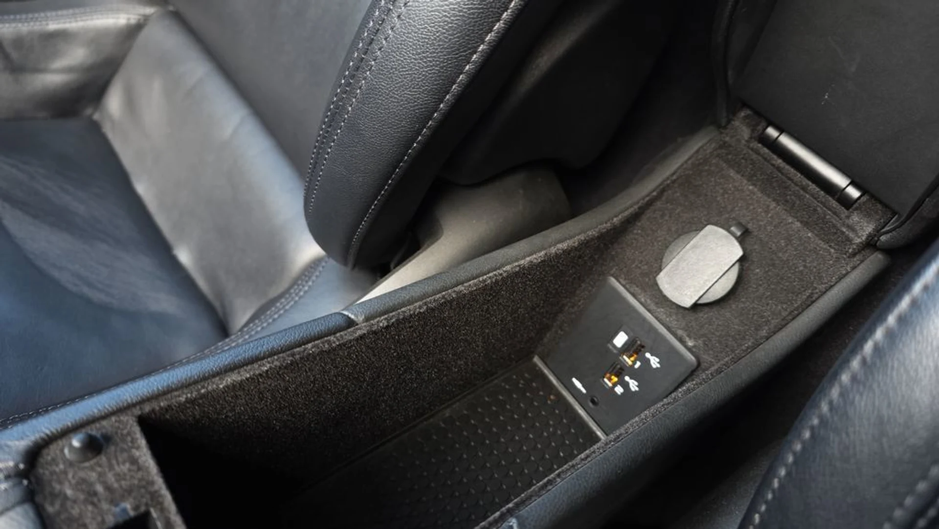 mph031_2774091169_4ff1b7c086564eaeae81b21323ae546e_a128a9eaca