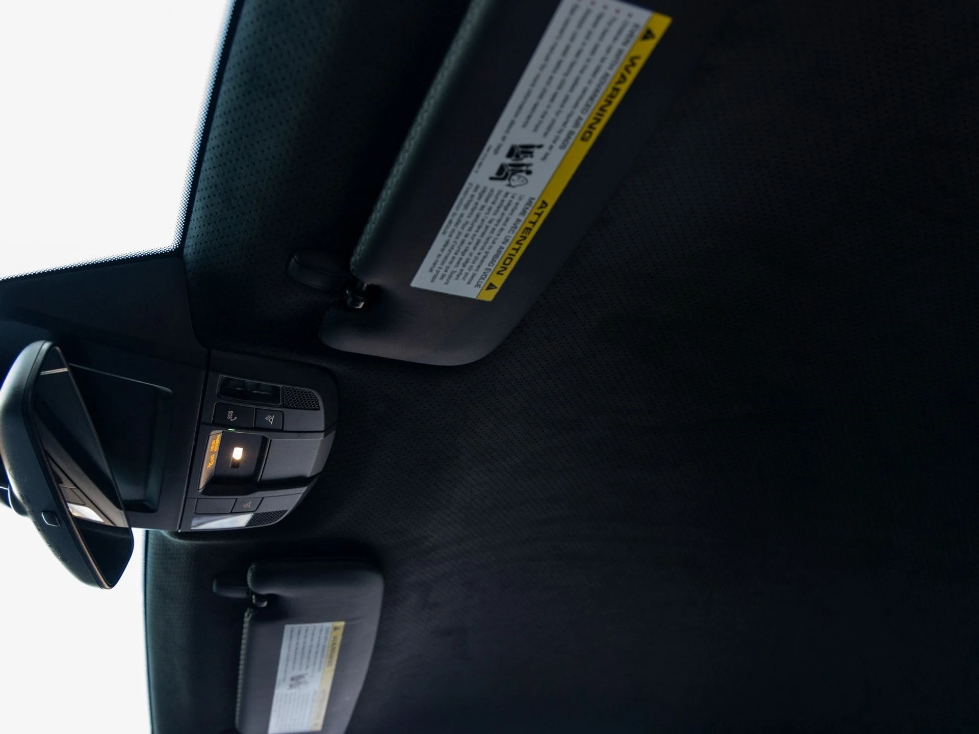 mph031_2774122999_32_cee0921e91