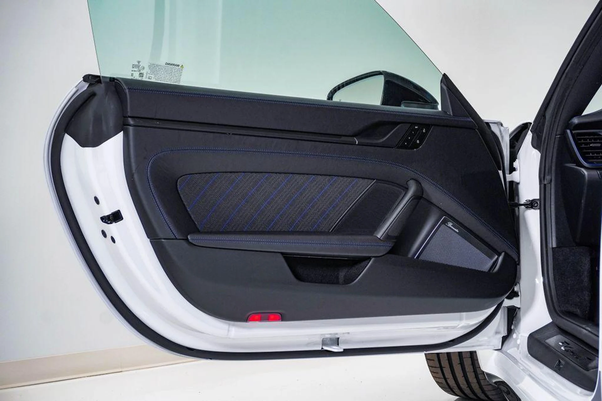 mph031_2775179670_9tmnnz_Eb_Kh_Ta_Wpasz_Kihi_Oy_QG_44_c3da8b197b