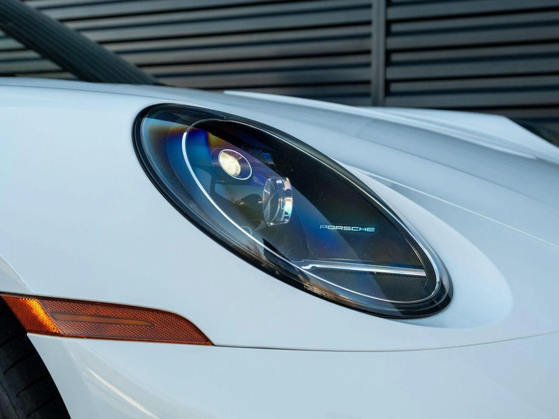 mph031_2776882802_nx_Ss1n_Ly_S9a_Dhr1m_HT_528_R0wl_EQ_18103ba1dc